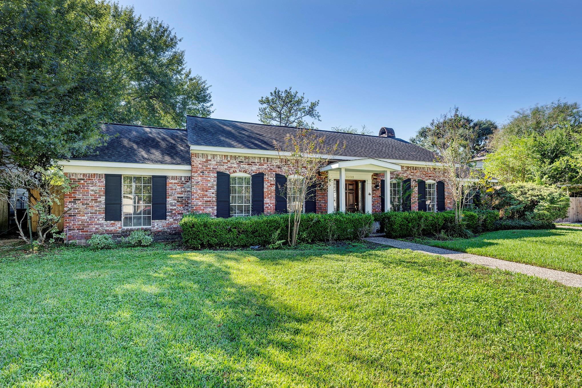 12511 Boheme Drive