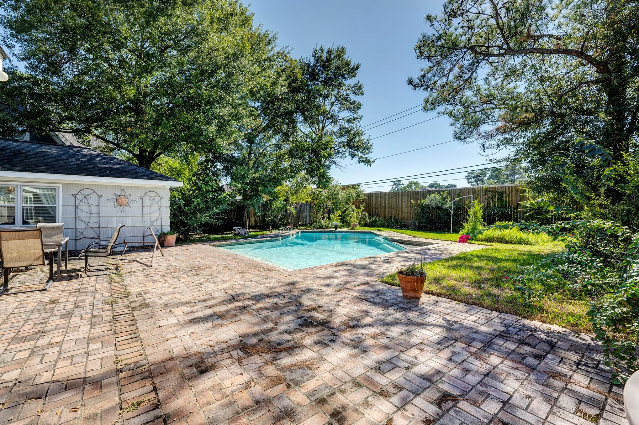 12511 Boheme Drive