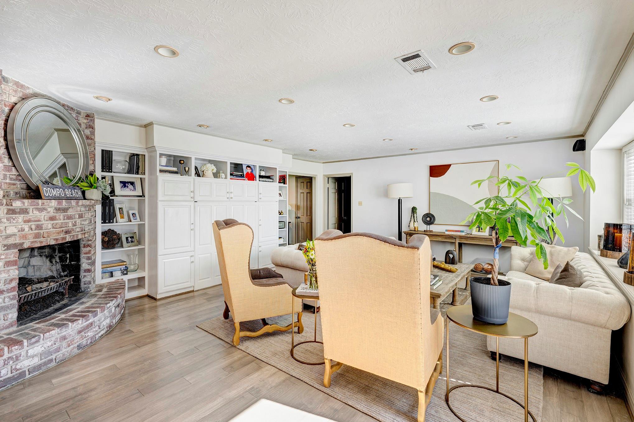 12511 Boheme Drive