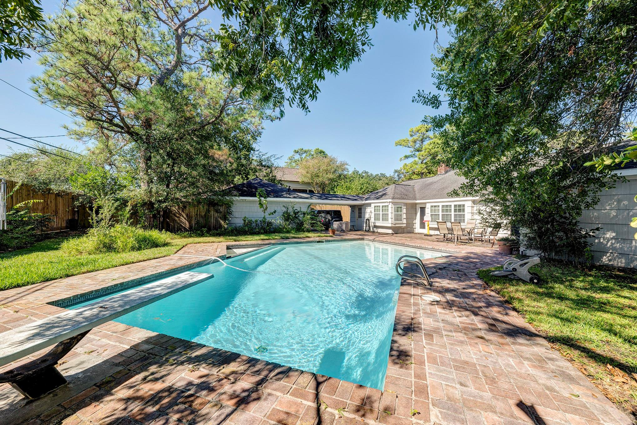 12511 Boheme Drive