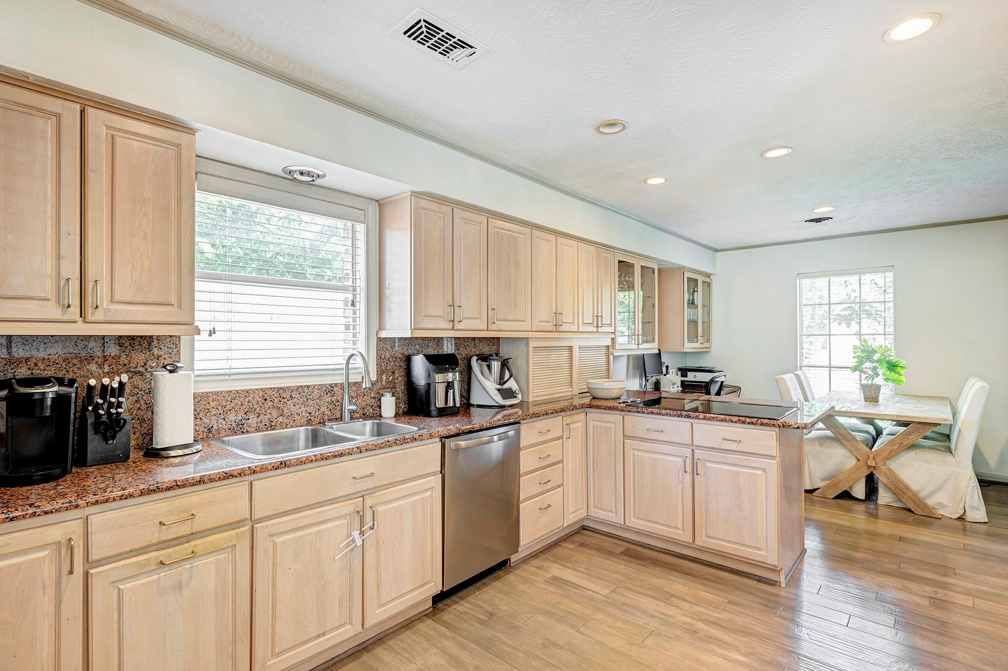 12511 Boheme Drive