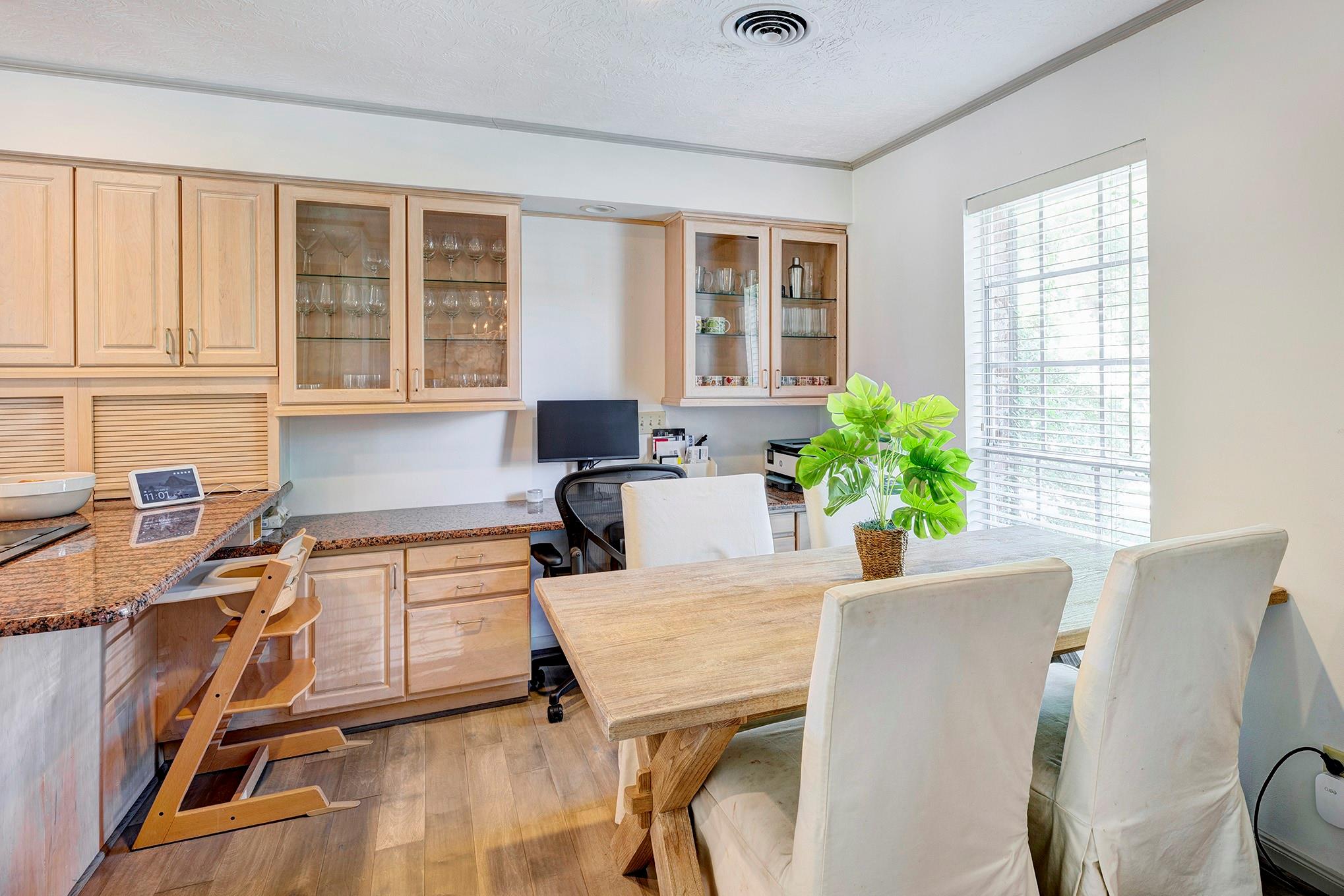 12511 Boheme Drive
