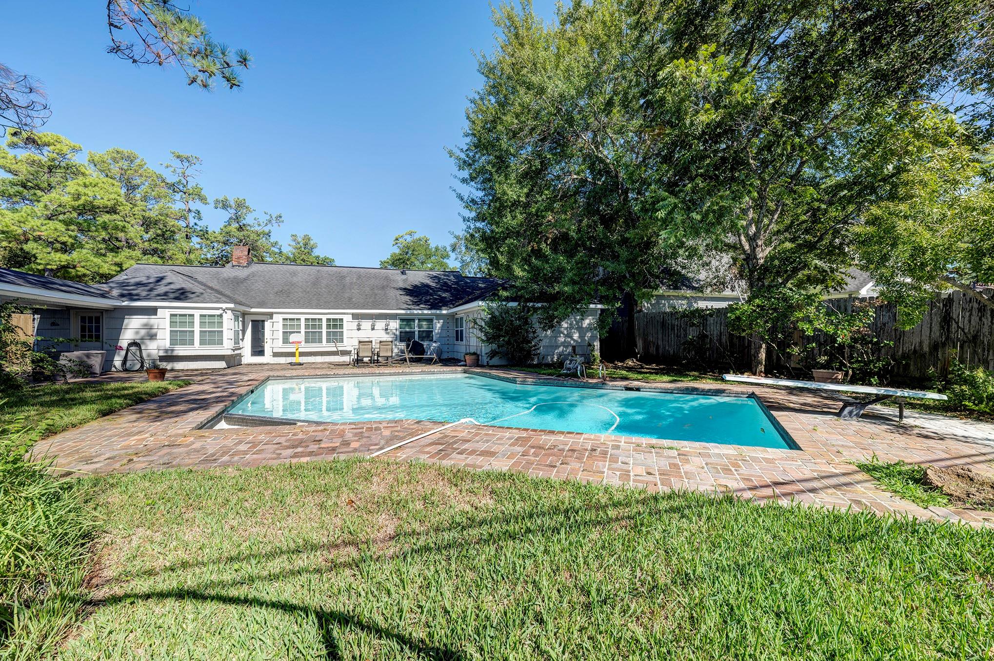 12511 Boheme Drive