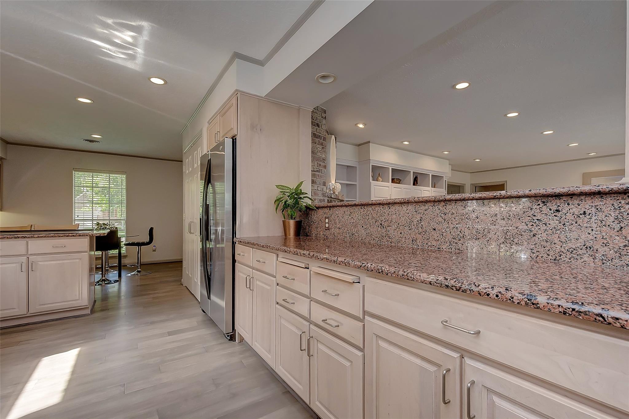 12511 Boheme Drive