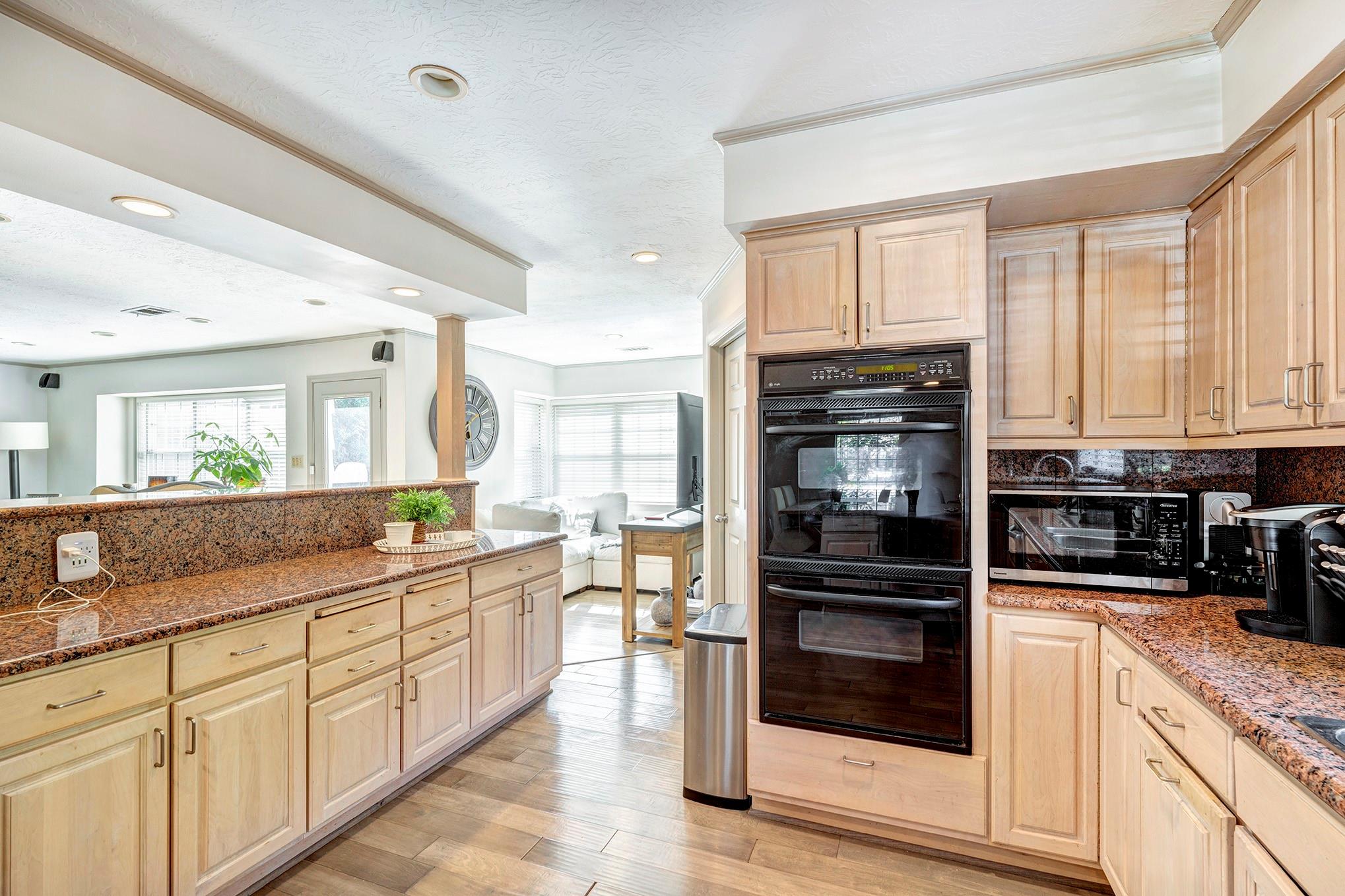 12511 Boheme Drive
