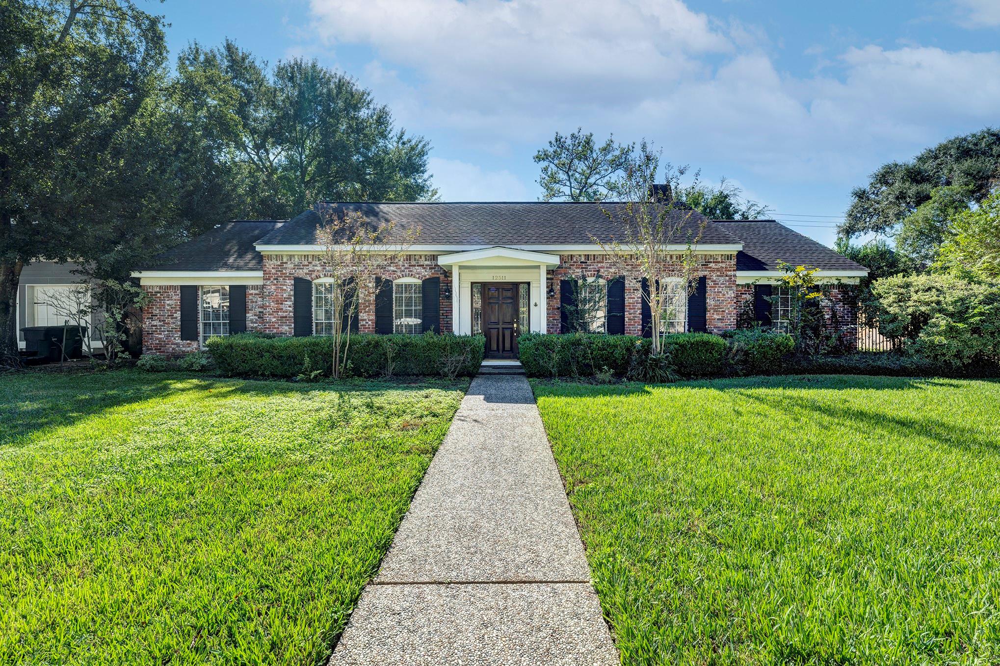 12511 Boheme Drive