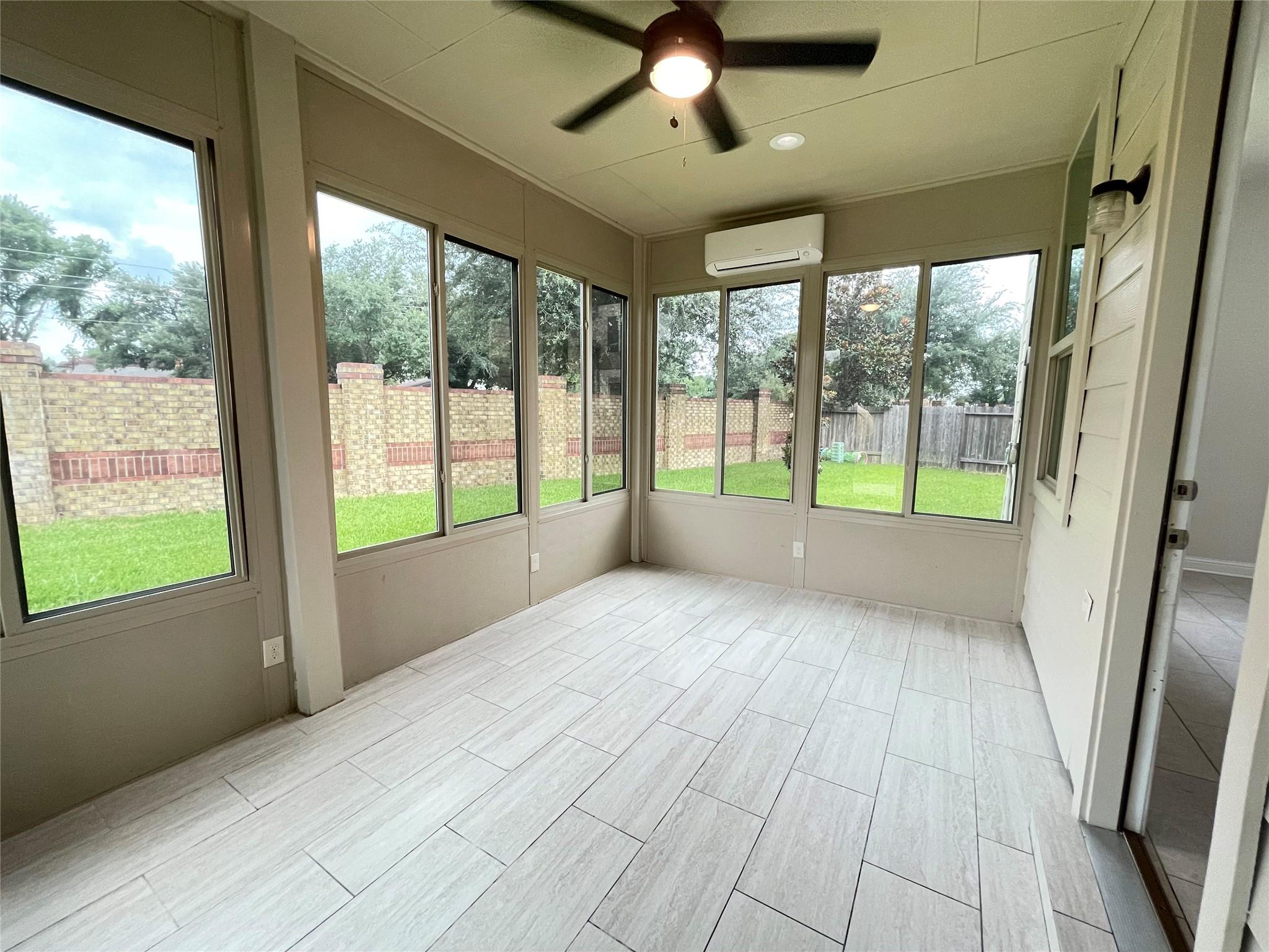 2116 Rosenthal Lane