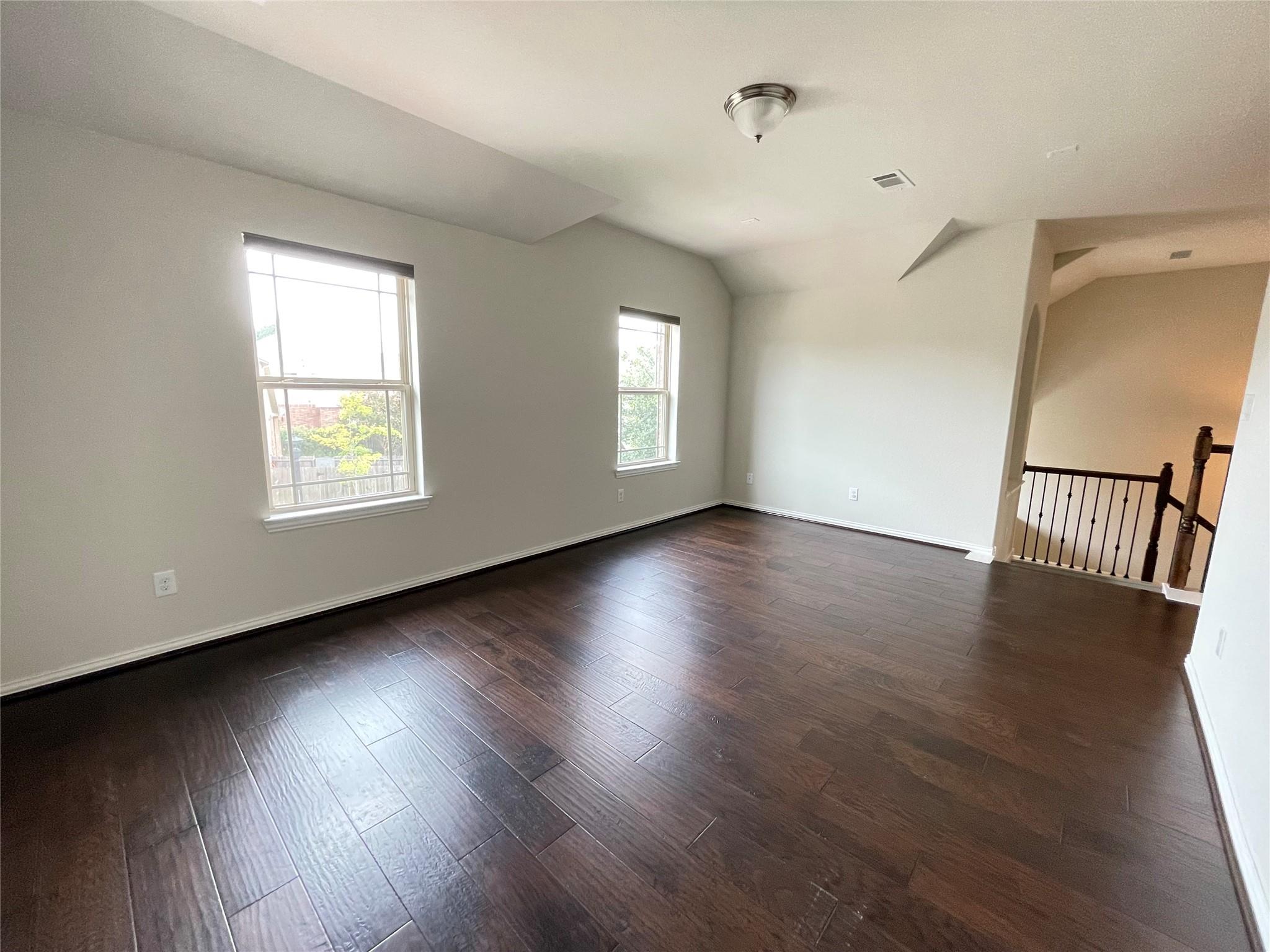 2116 Rosenthal Lane