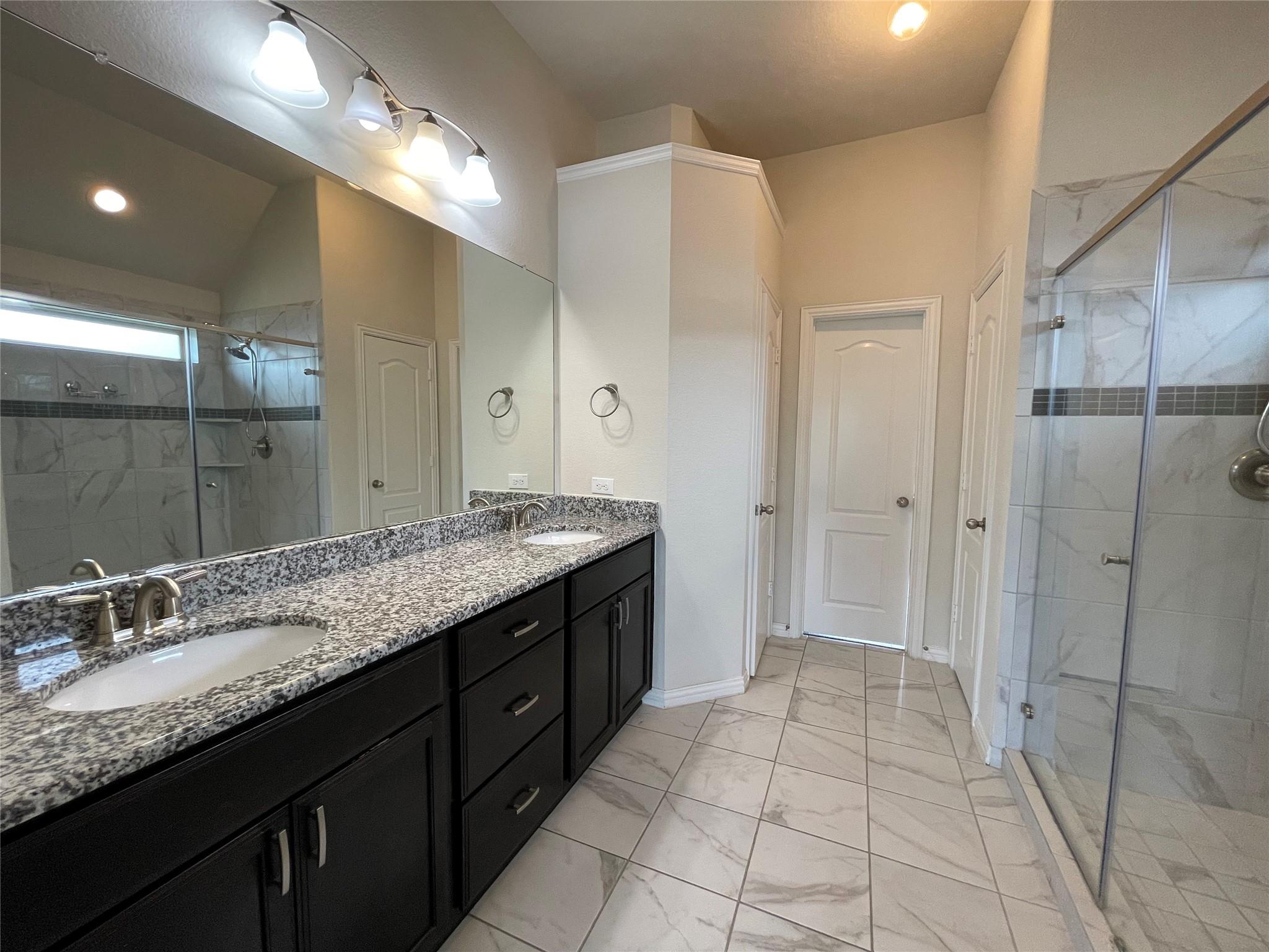 2116 Rosenthal Lane