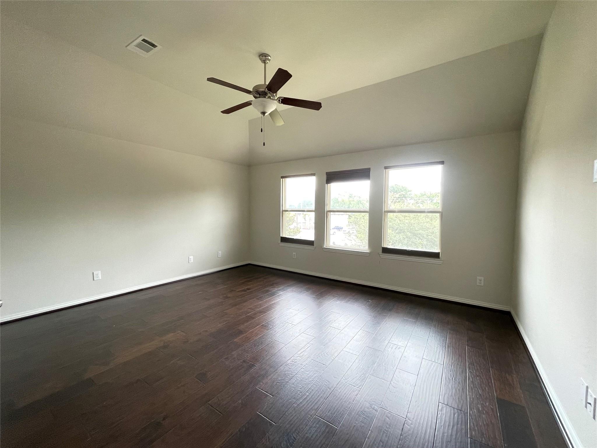 2116 Rosenthal Lane