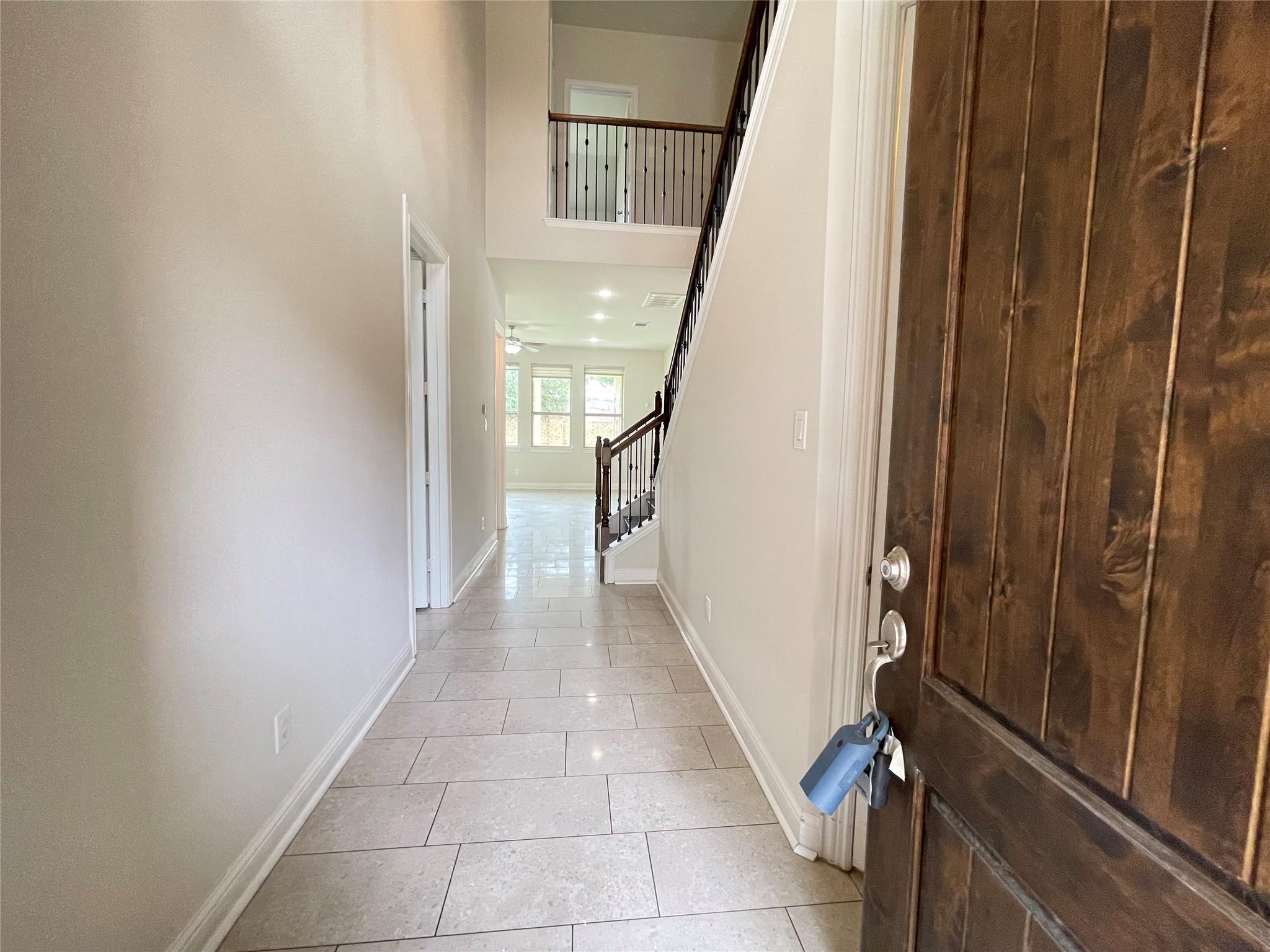2116 Rosenthal Lane