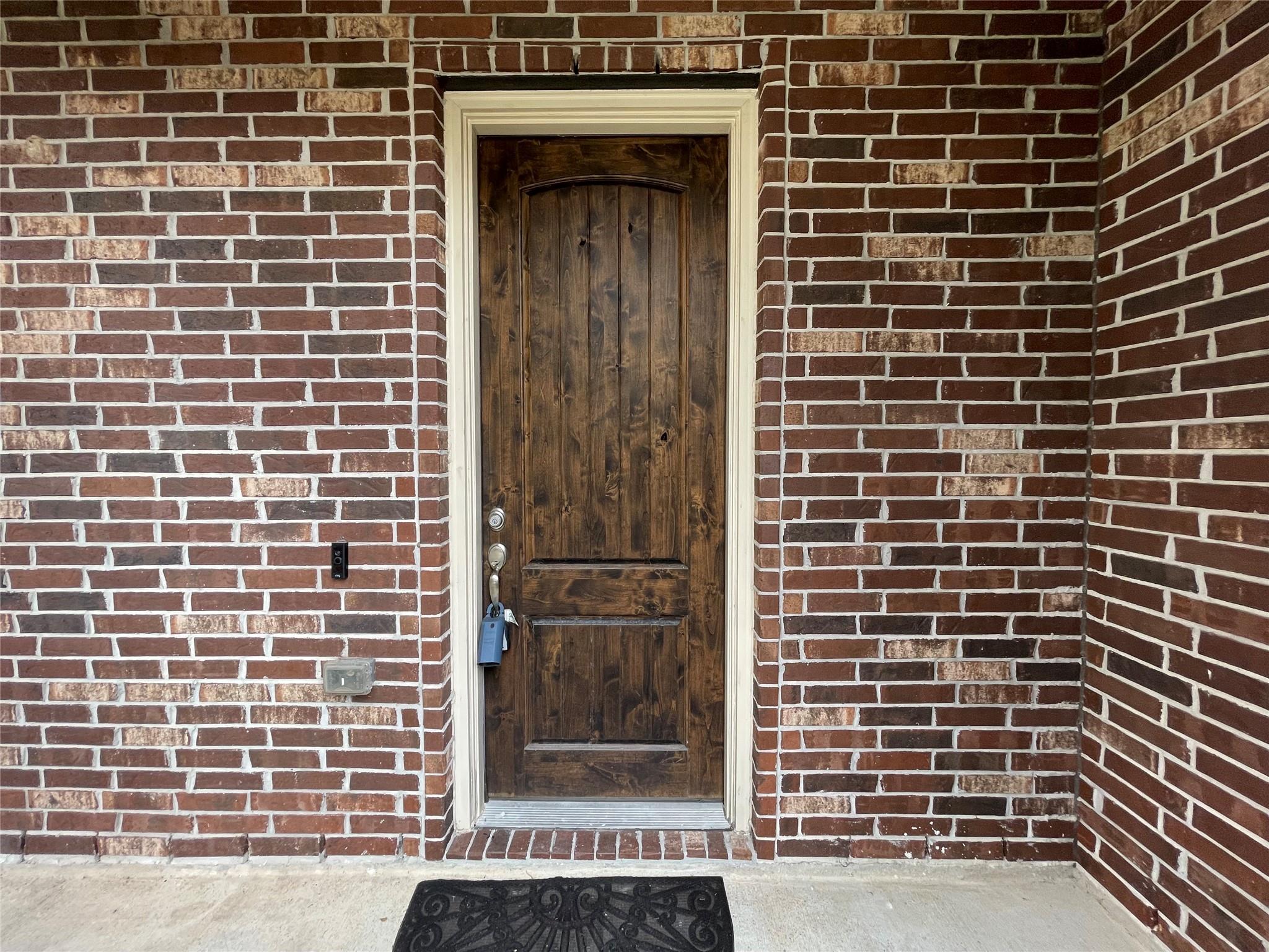 2116 Rosenthal Lane