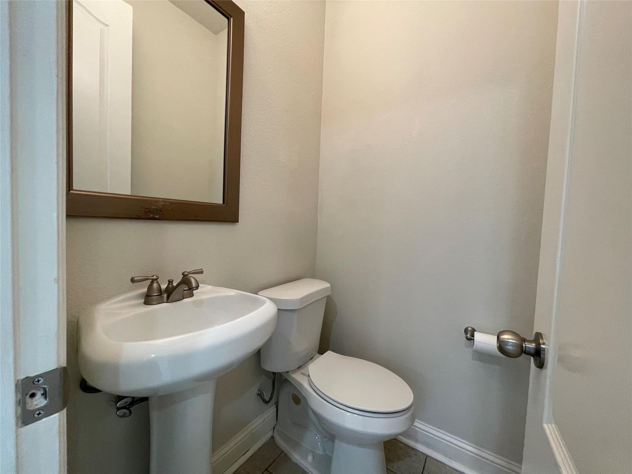 2116 Rosenthal Lane