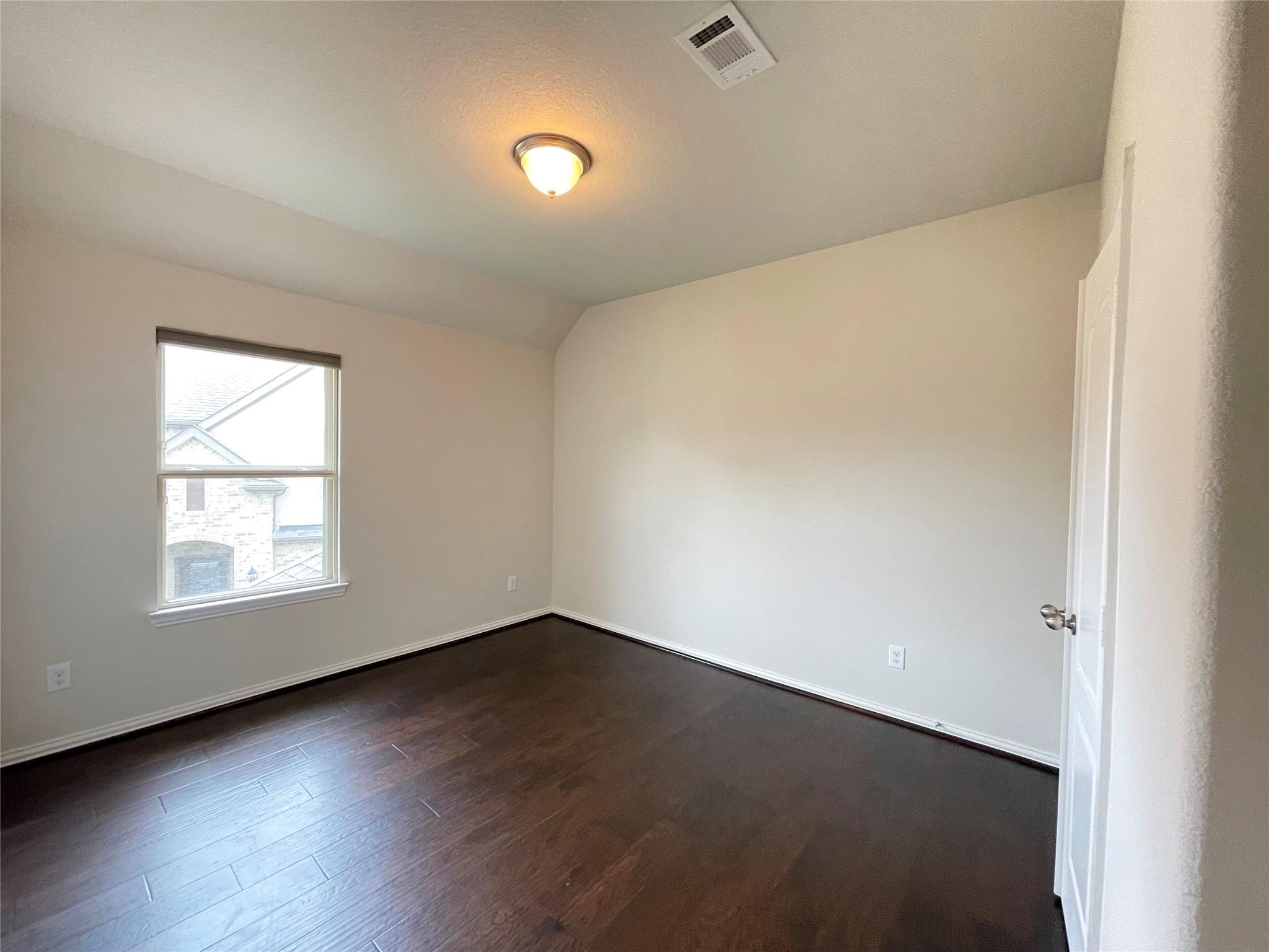 2116 Rosenthal Lane