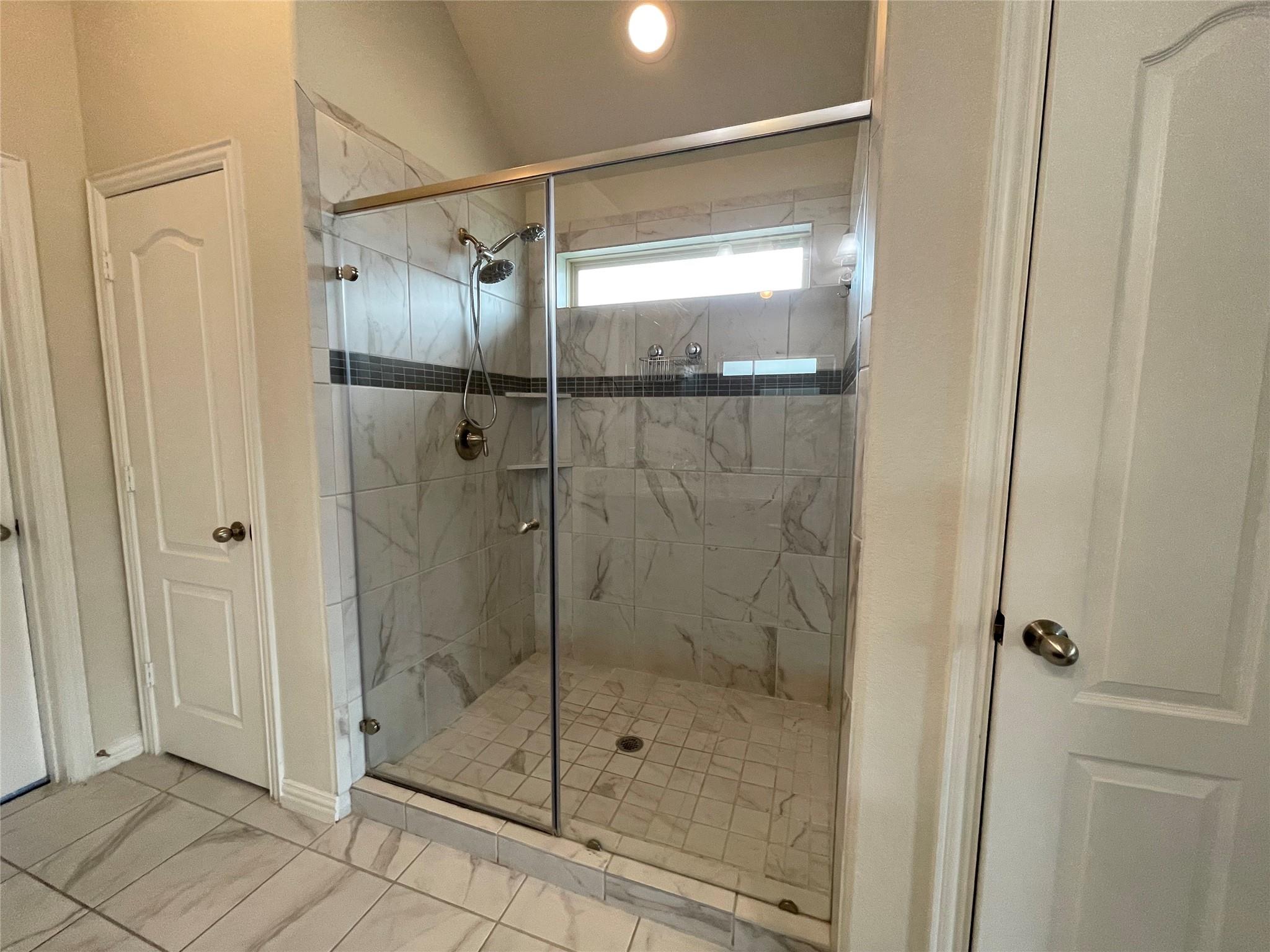 2116 Rosenthal Lane