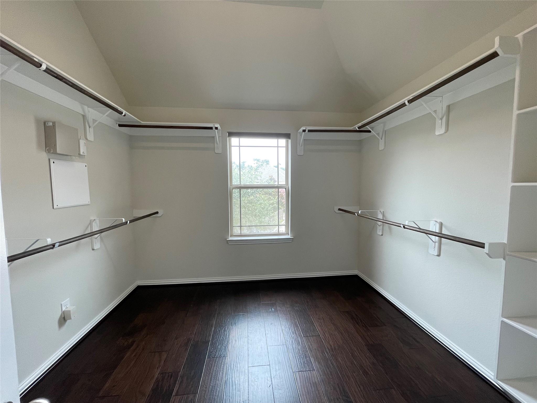 2116 Rosenthal Lane