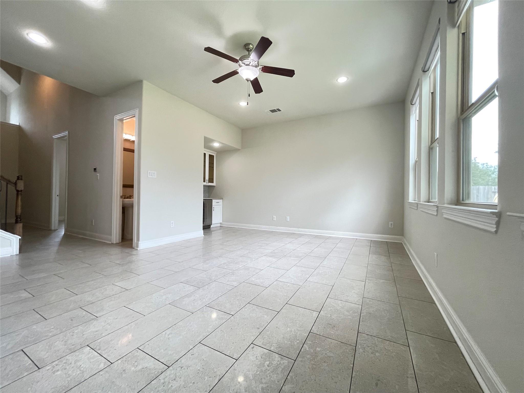 2116 Rosenthal Lane