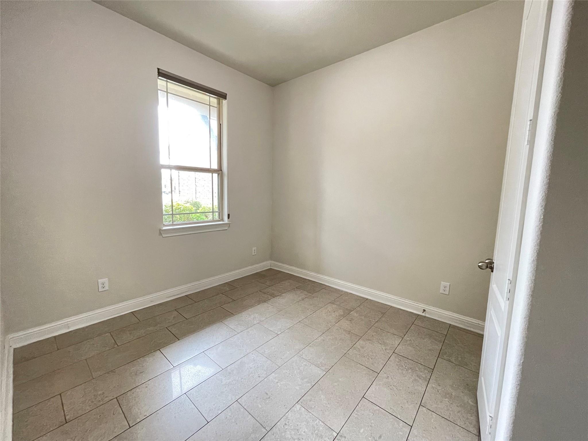 2116 Rosenthal Lane