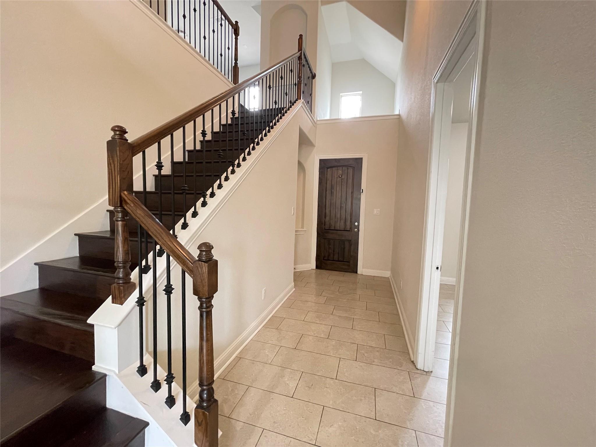 2116 Rosenthal Lane