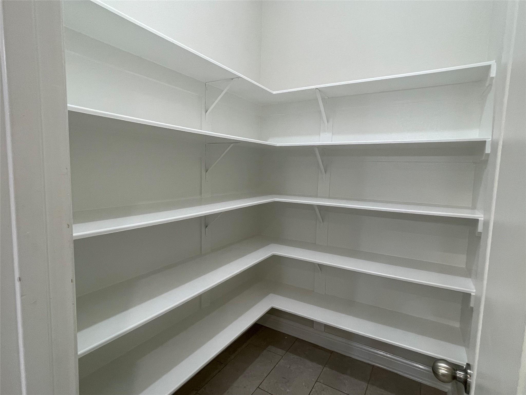 2116 Rosenthal Lane
