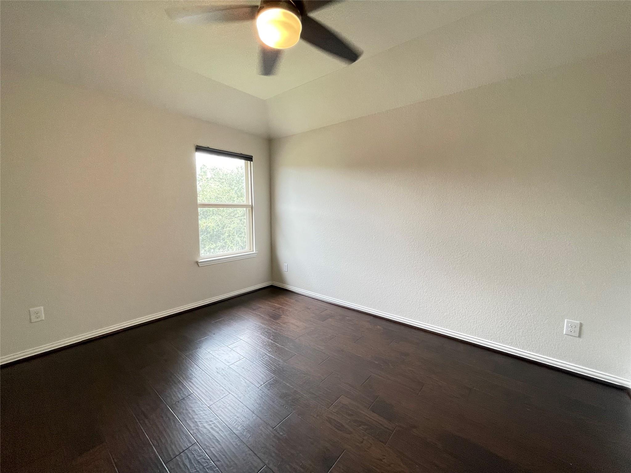 2116 Rosenthal Lane