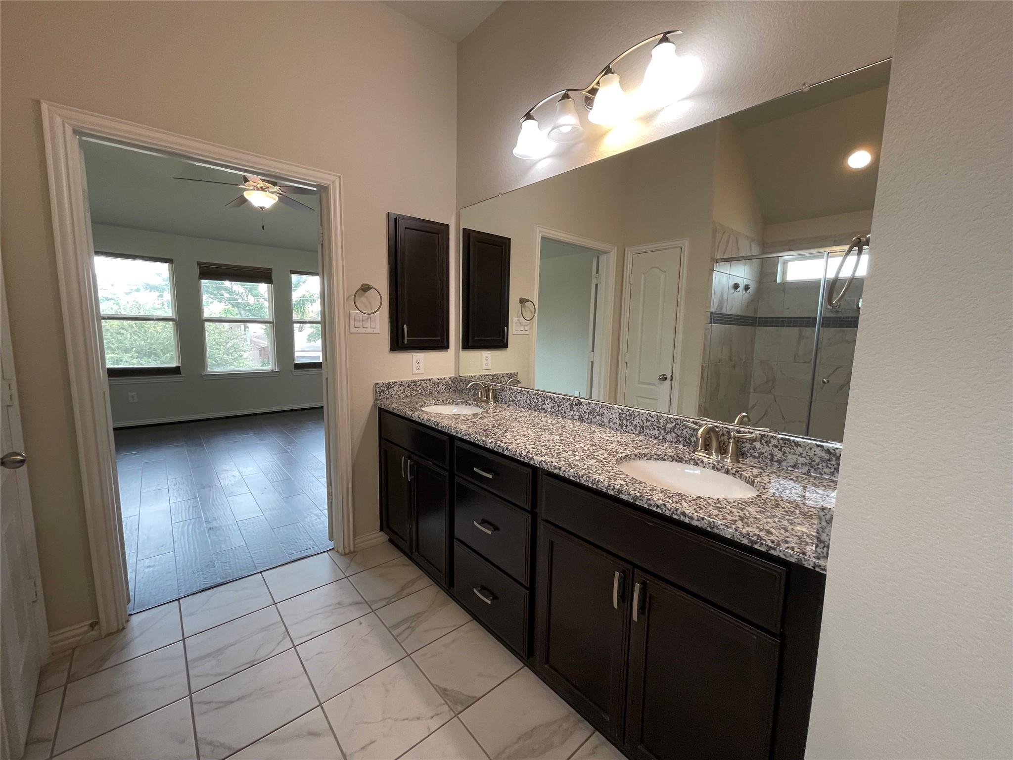 2116 Rosenthal Lane