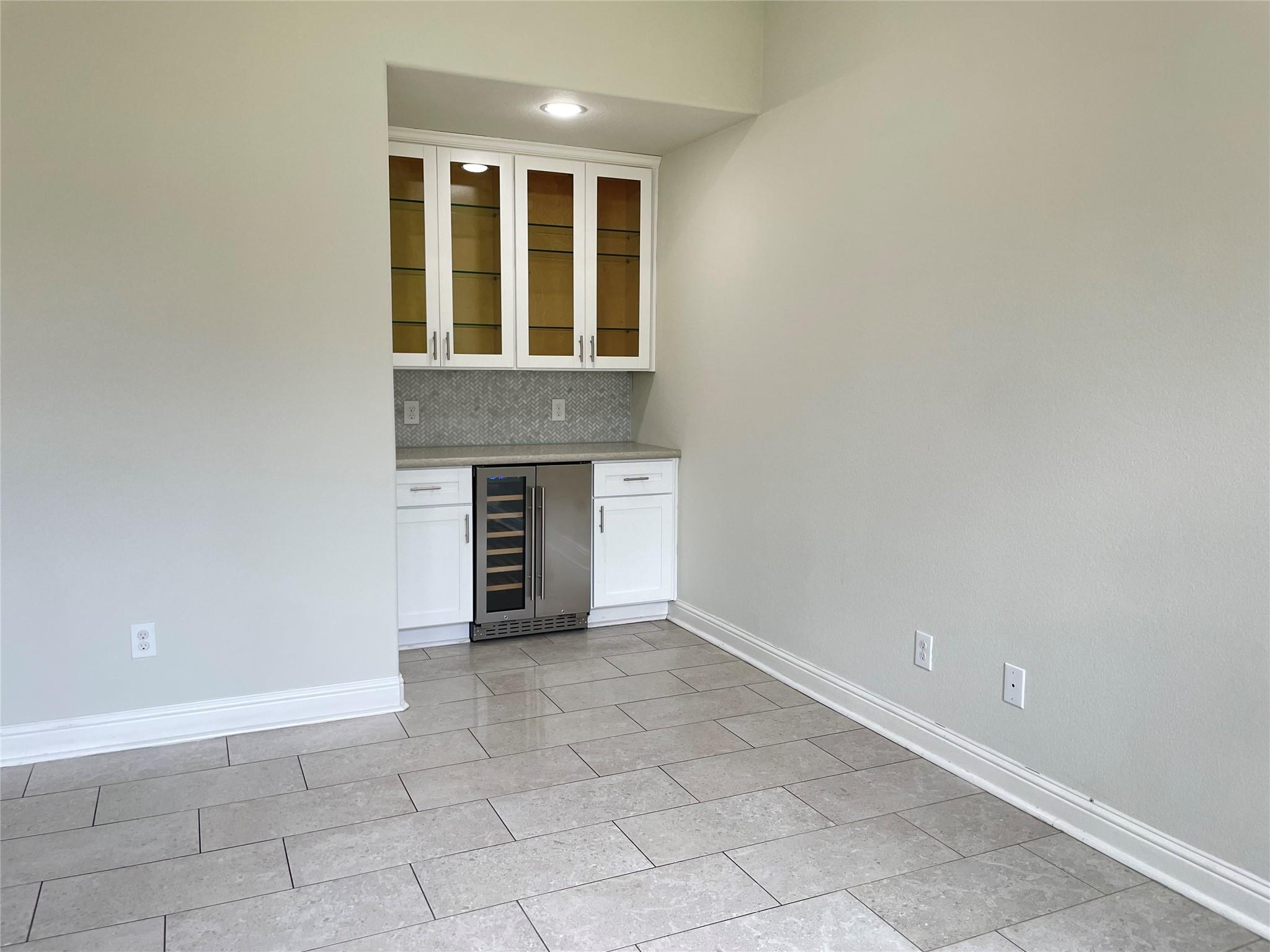2116 Rosenthal Lane