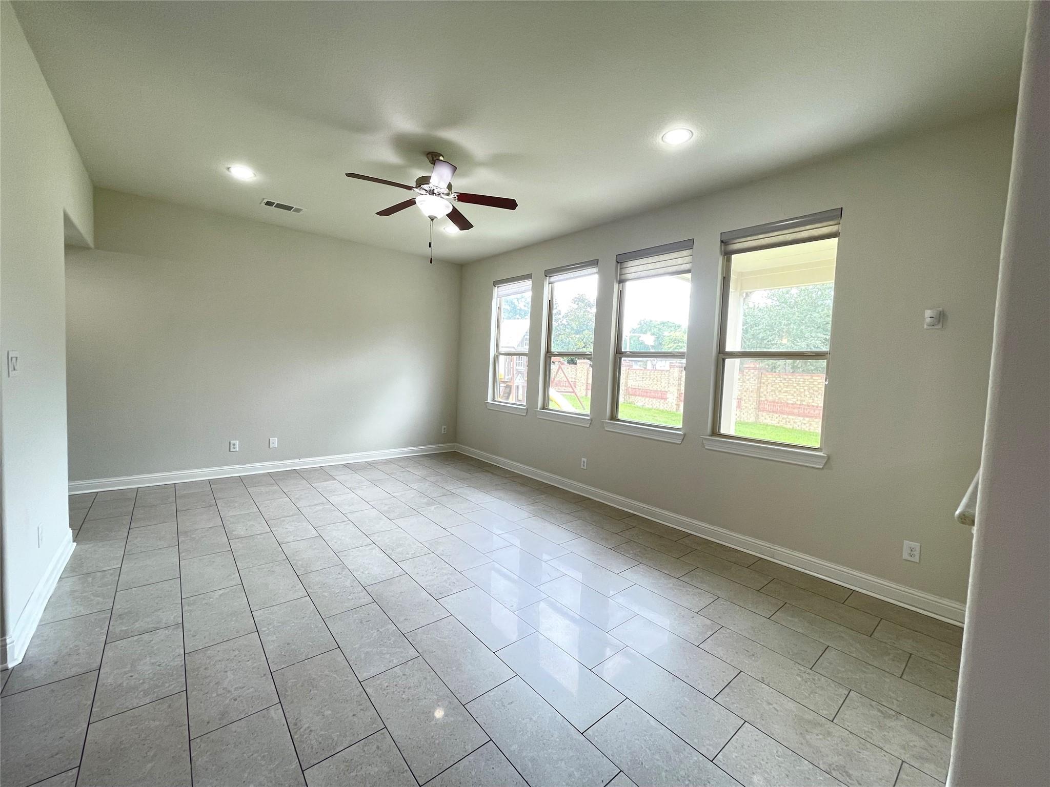 2116 Rosenthal Lane
