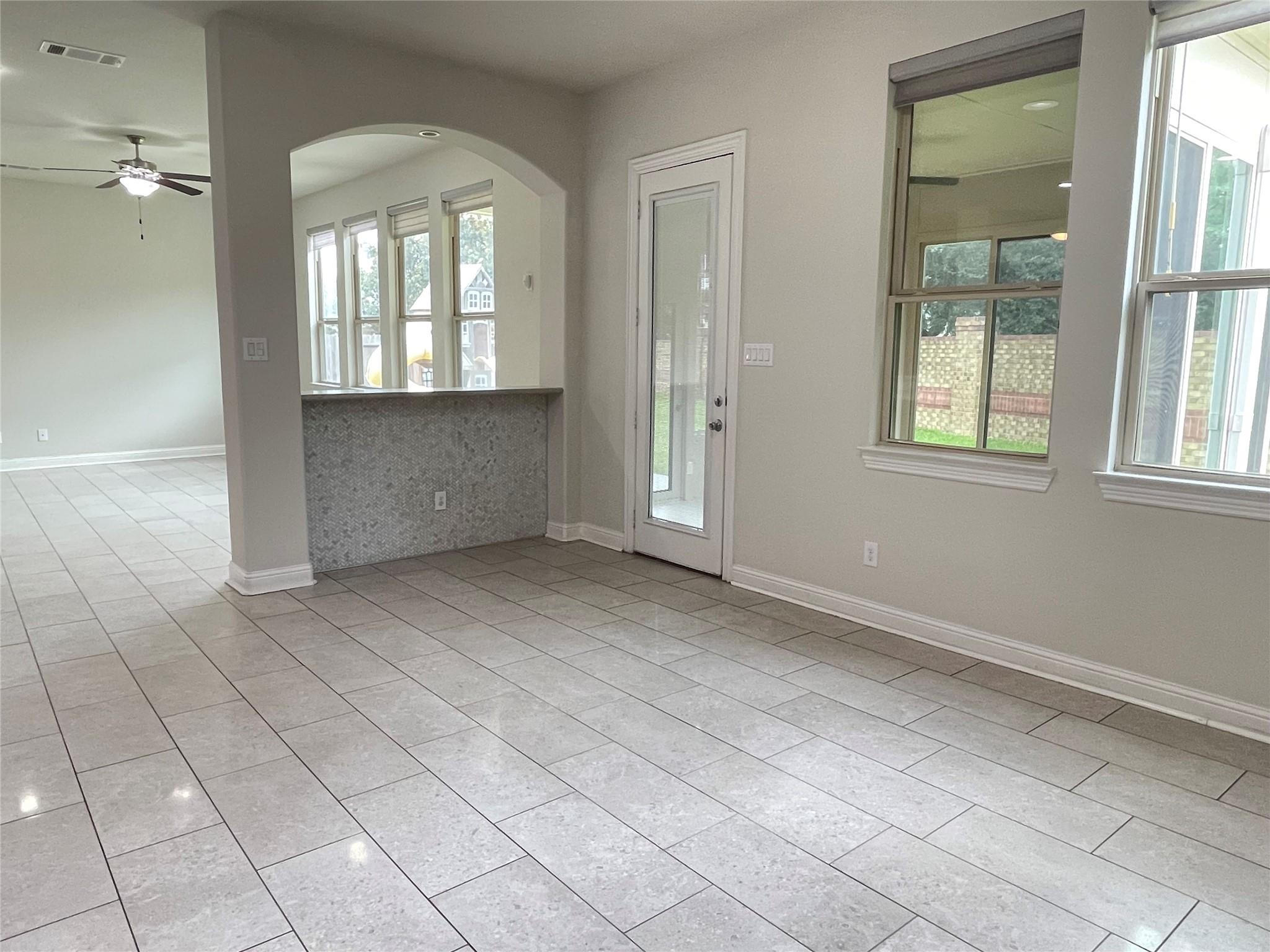 2116 Rosenthal Lane