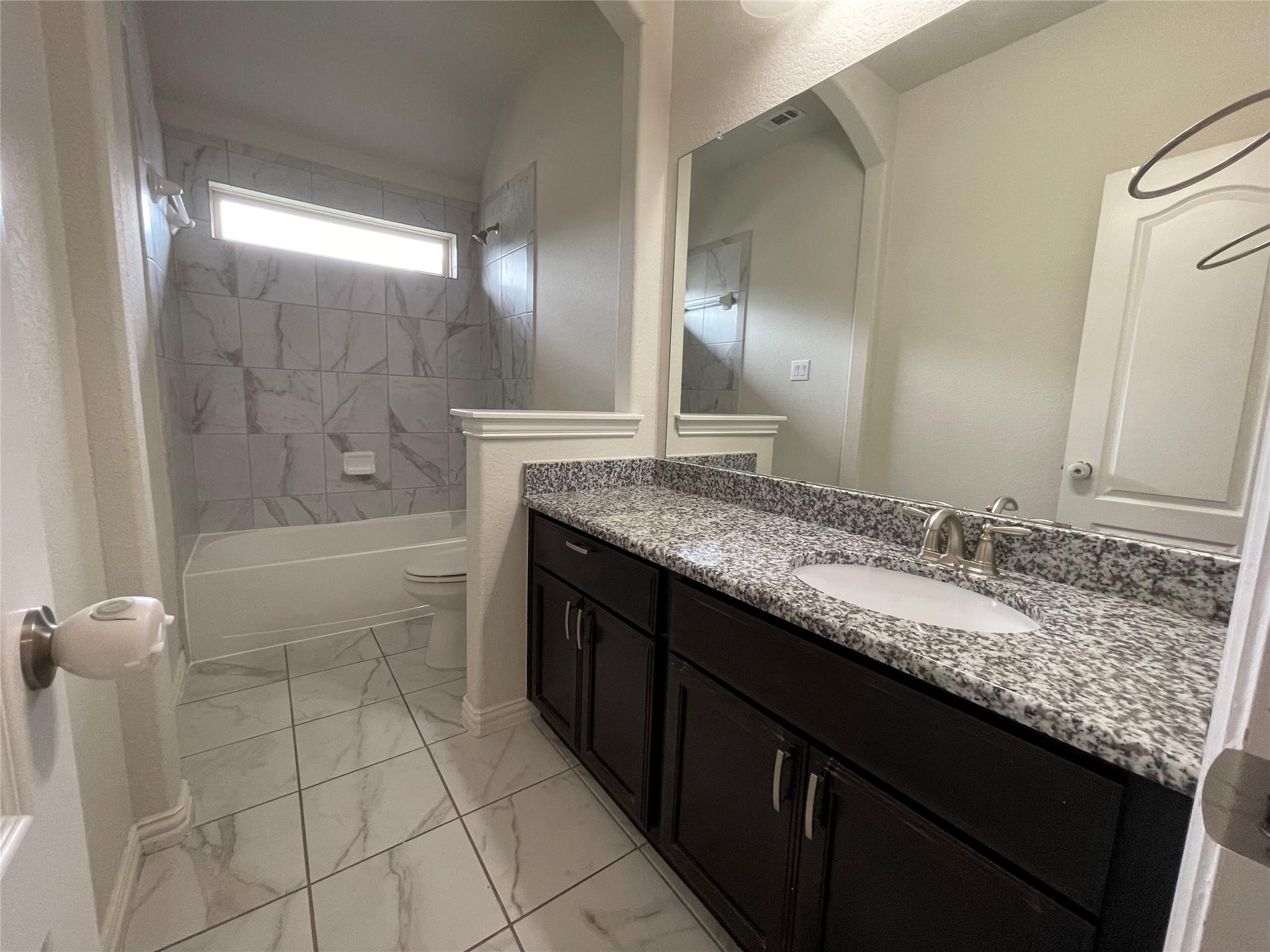 2116 Rosenthal Lane