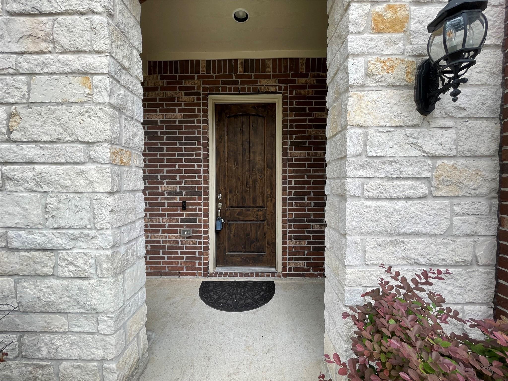 2116 Rosenthal Lane