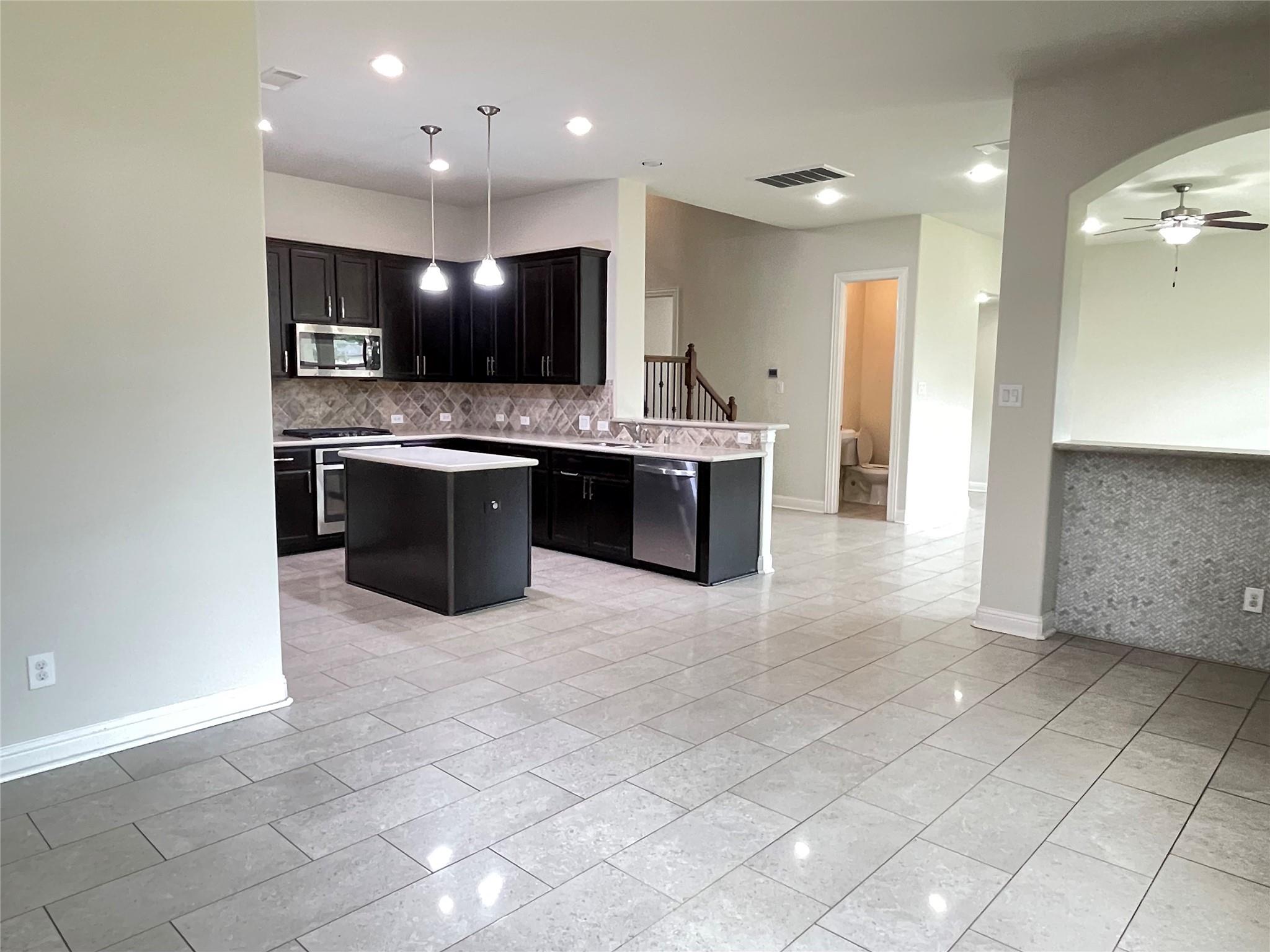 2116 Rosenthal Lane