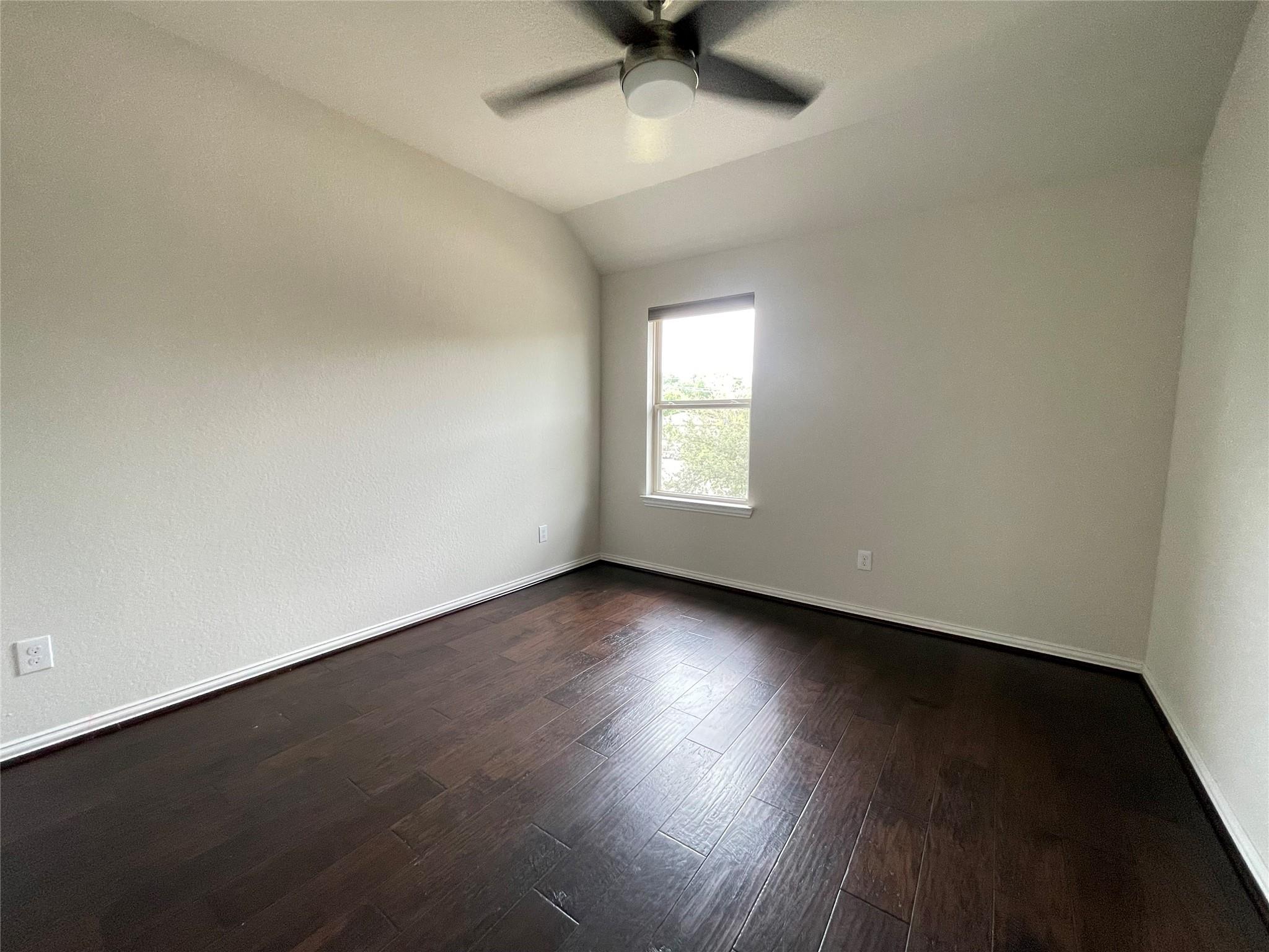 2116 Rosenthal Lane