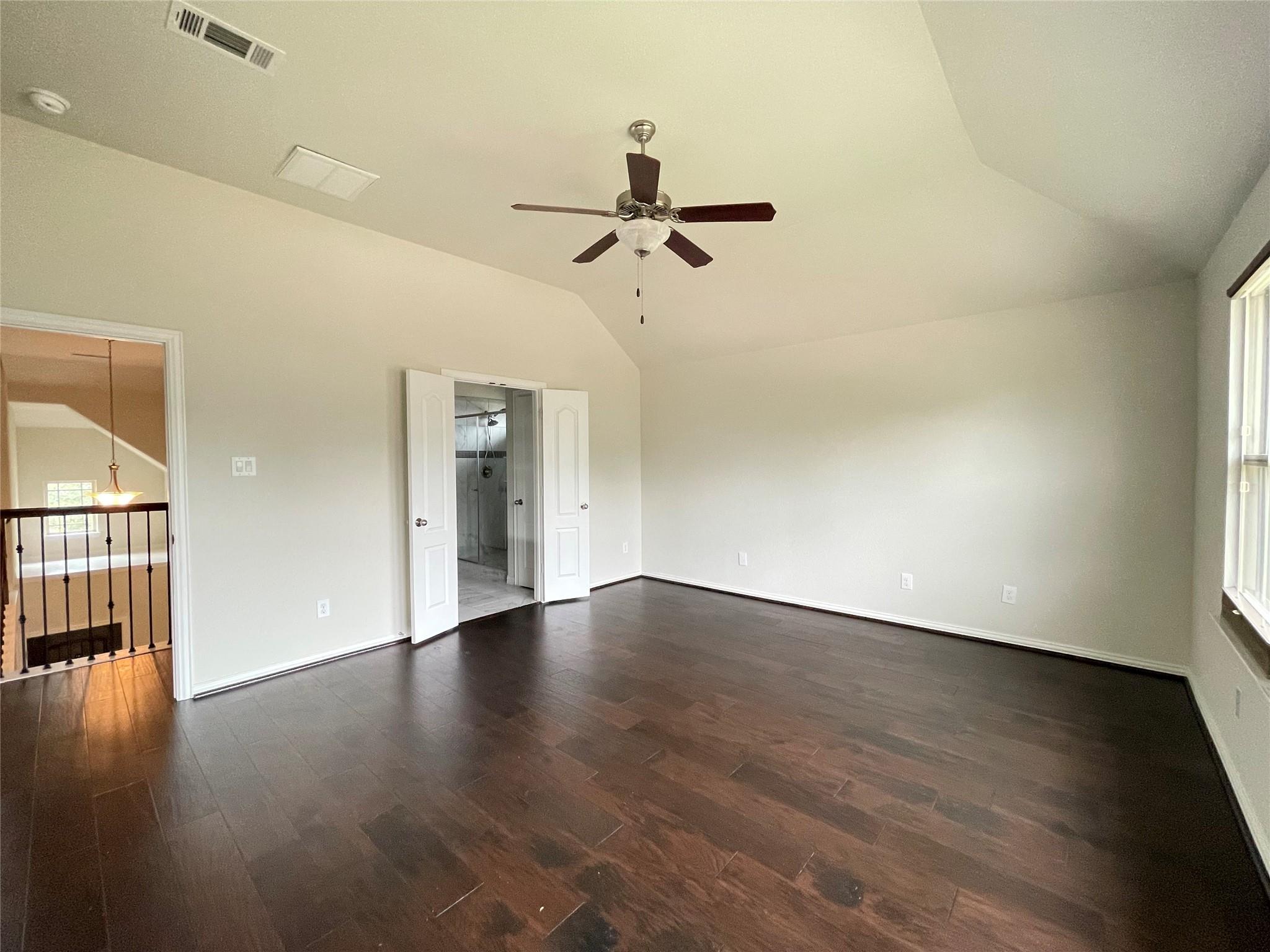 2116 Rosenthal Lane