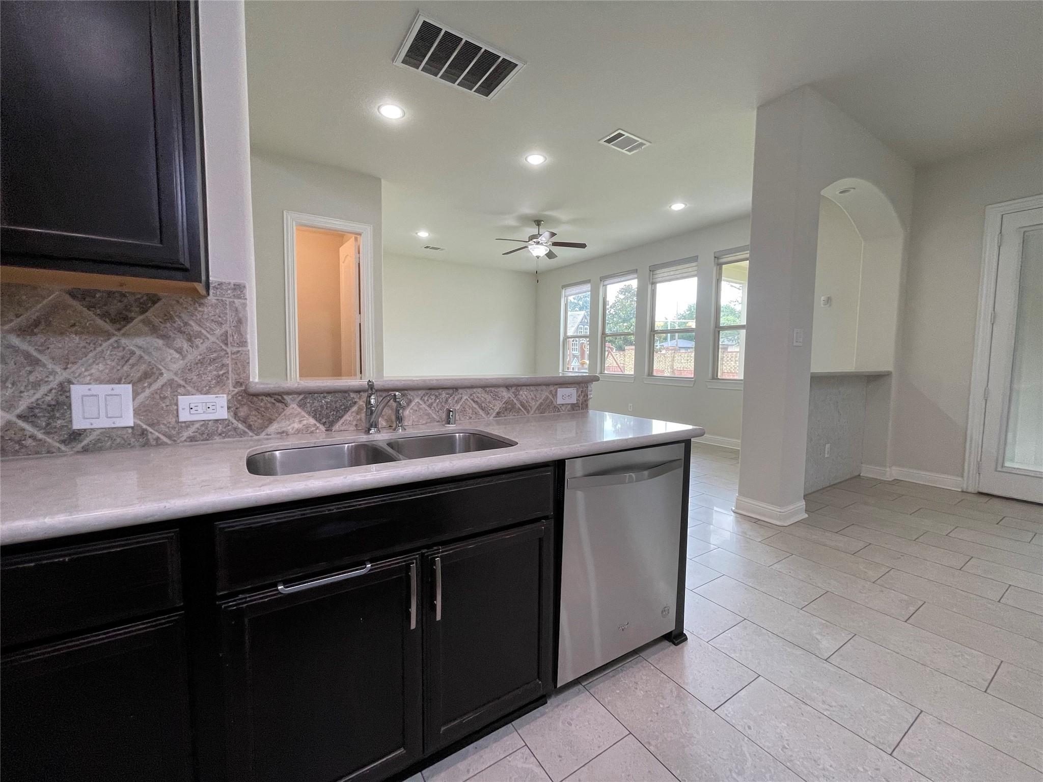 2116 Rosenthal Lane