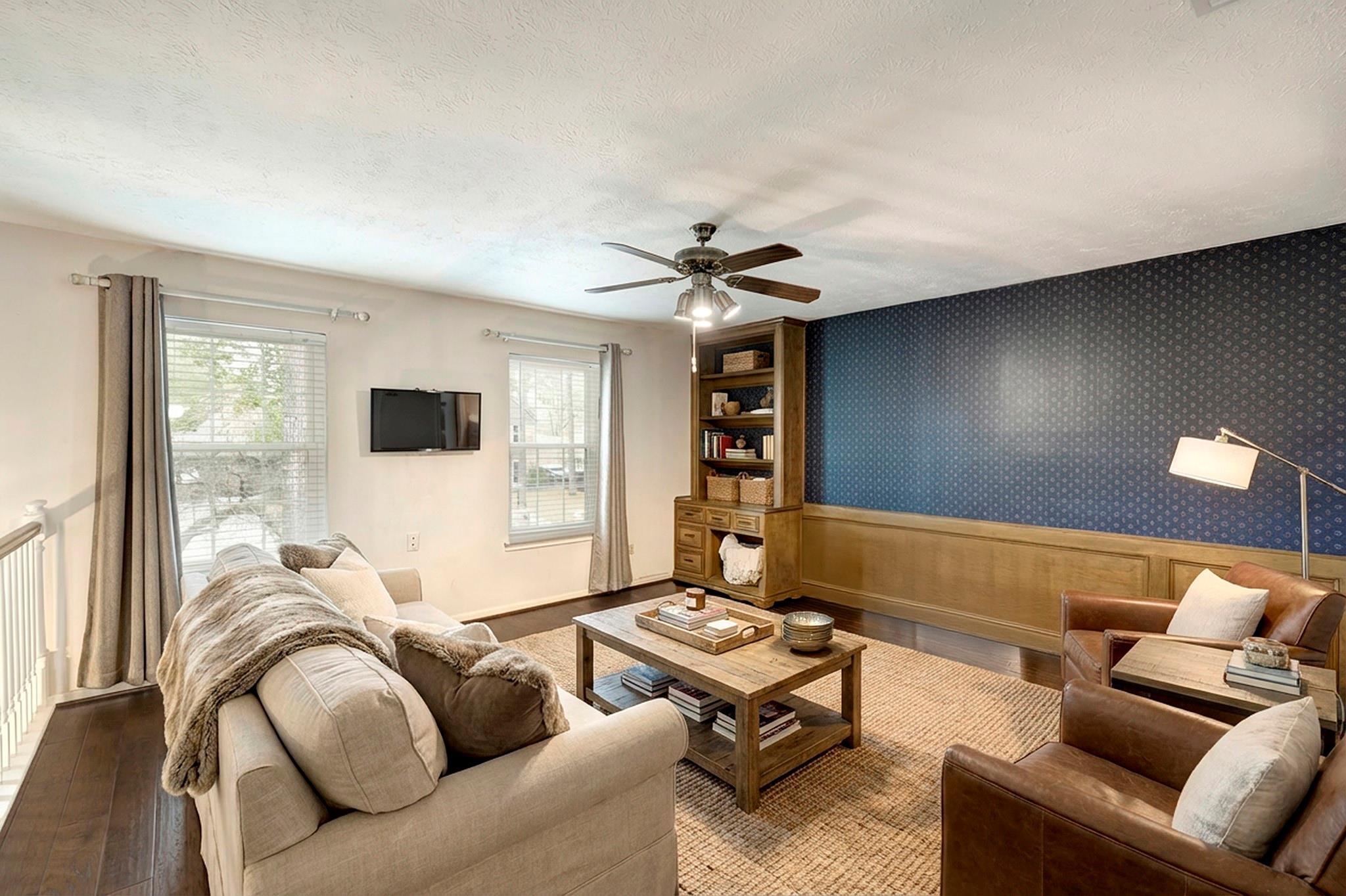 6623 Ampton Drive