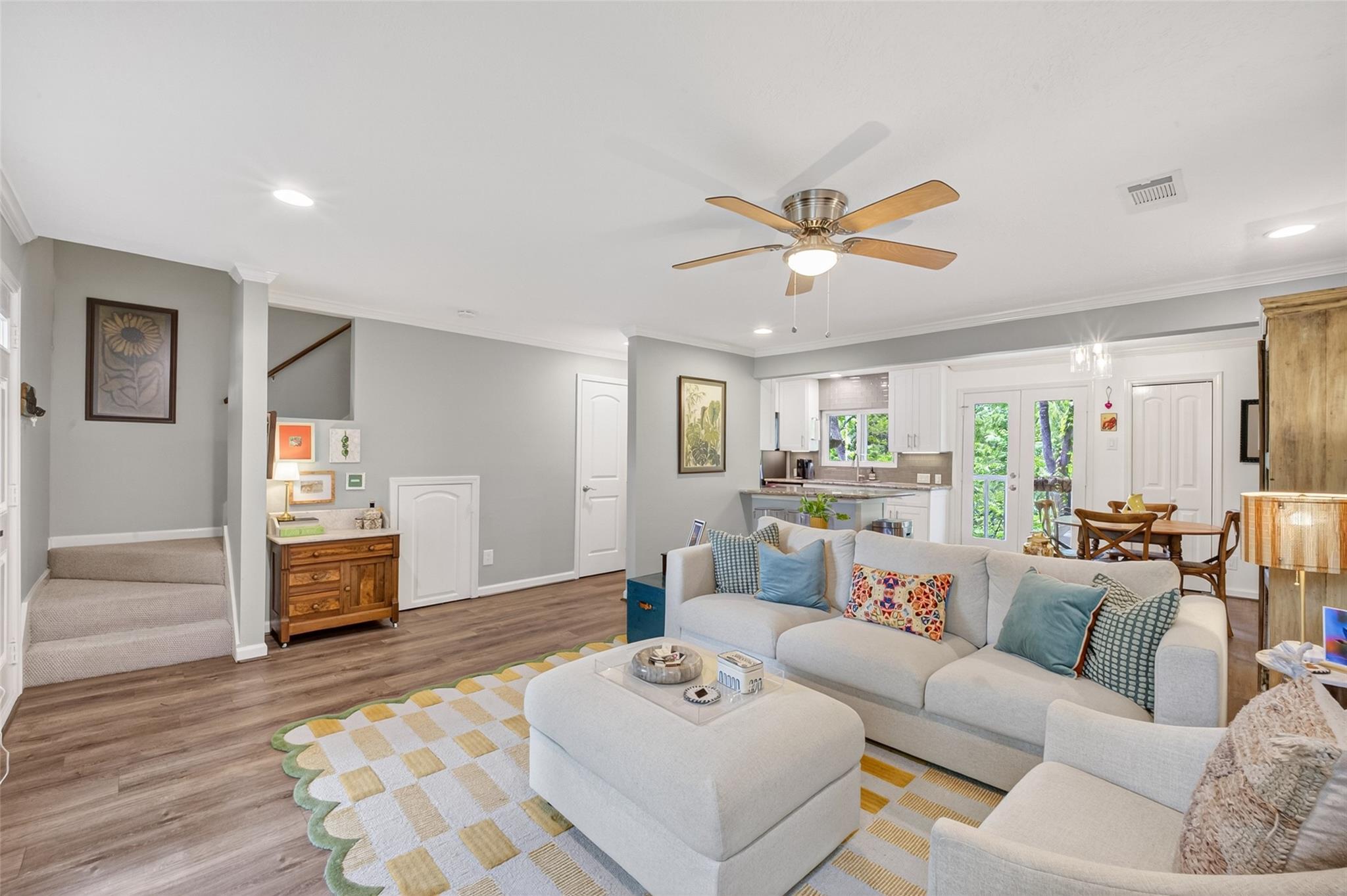 745 Worthshire Street