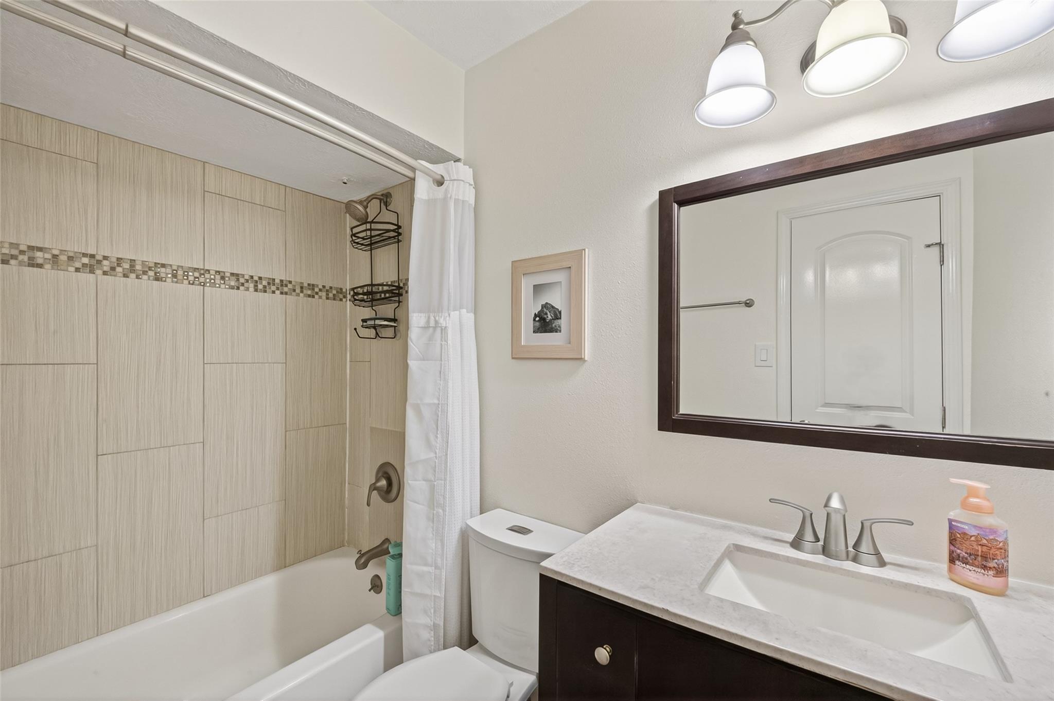 745 Worthshire Street