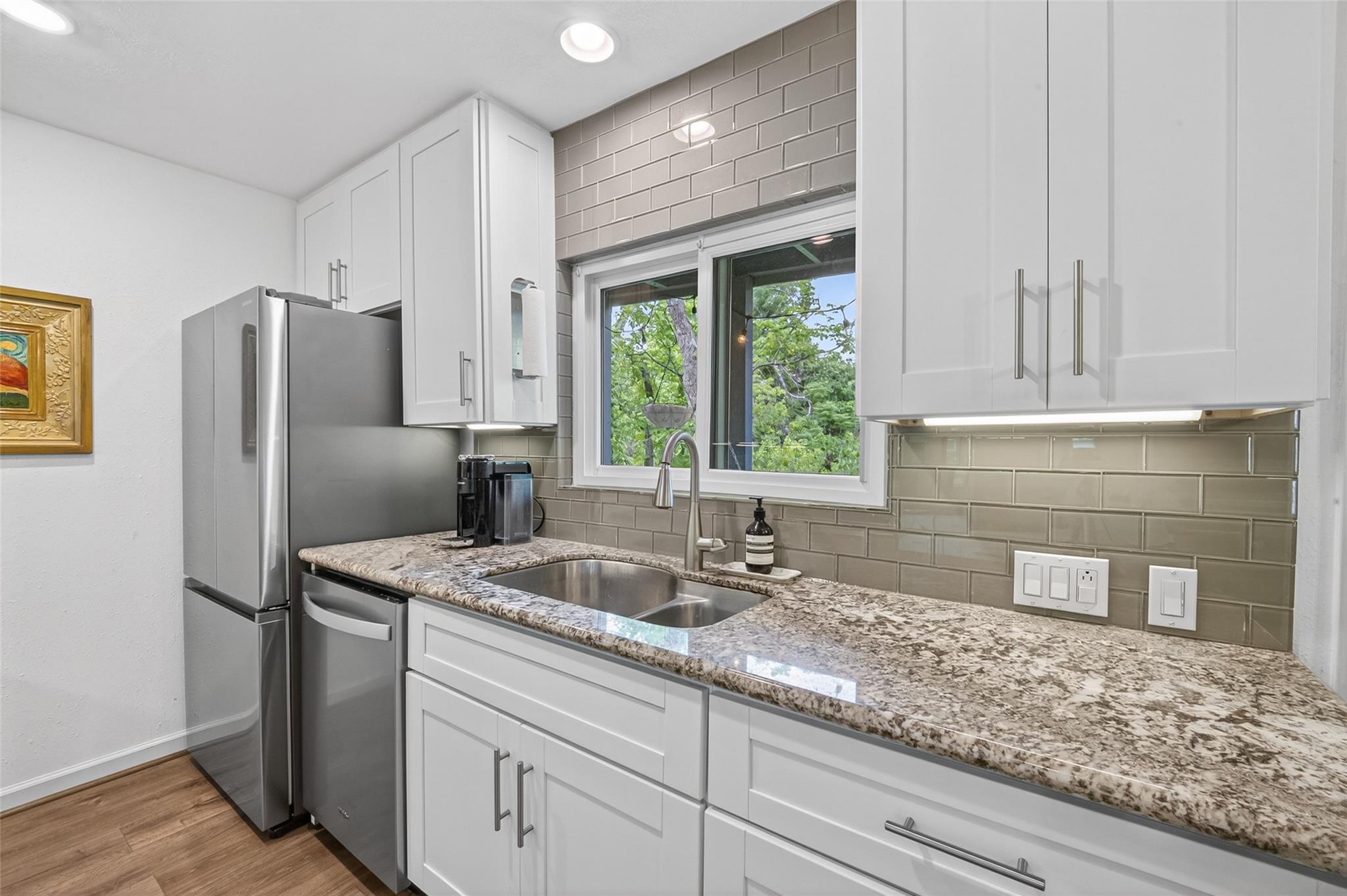 745 Worthshire Street