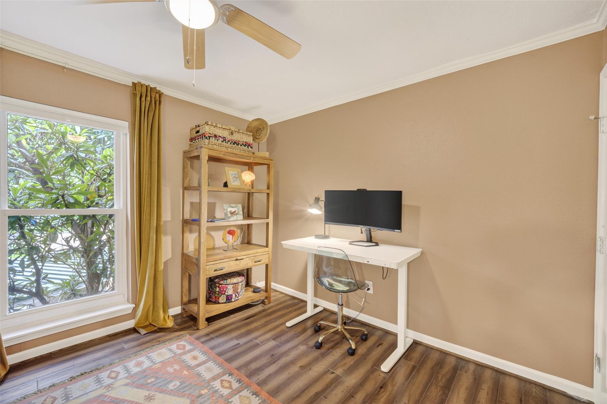 745 Worthshire Street