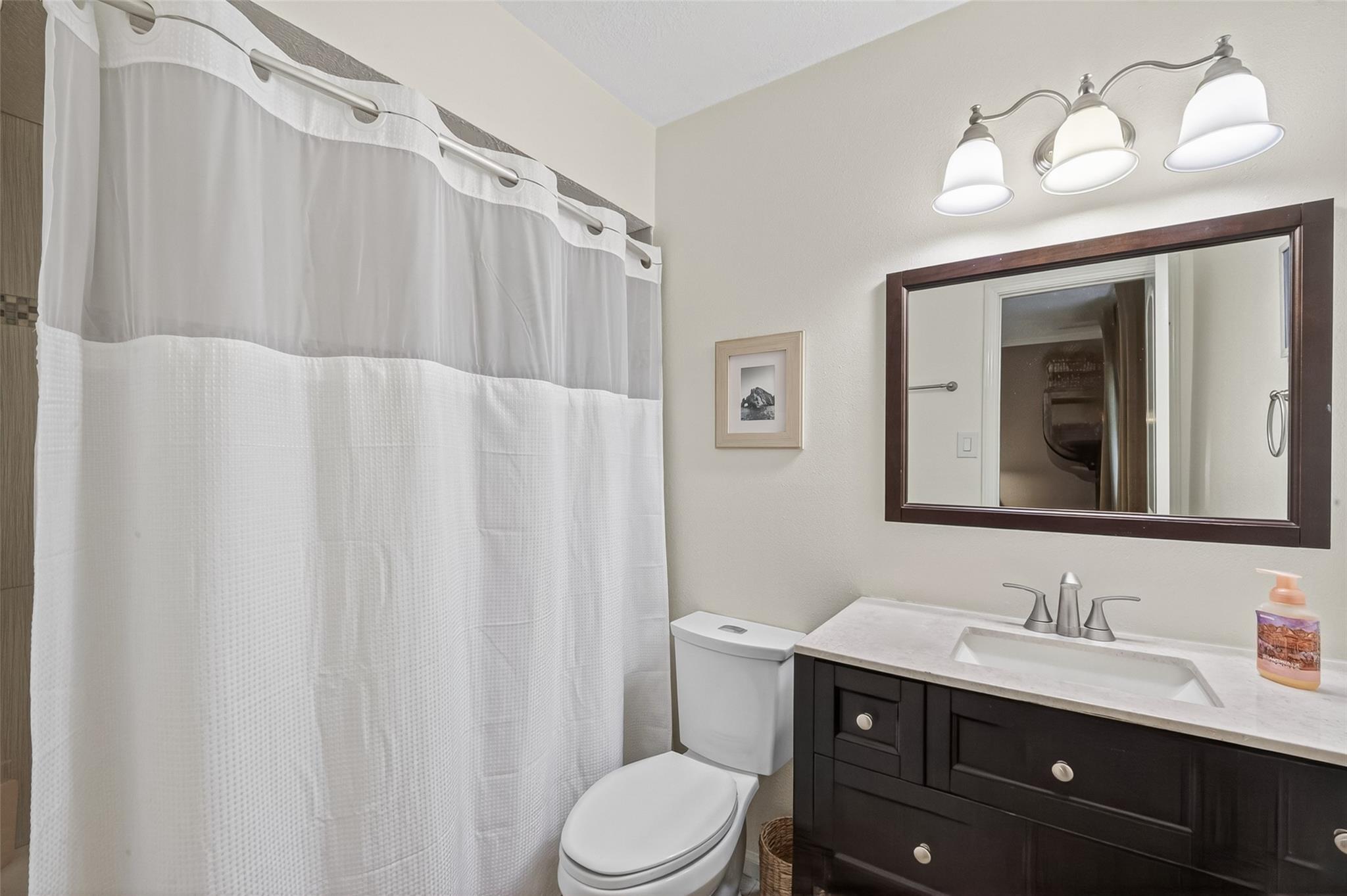 745 Worthshire Street