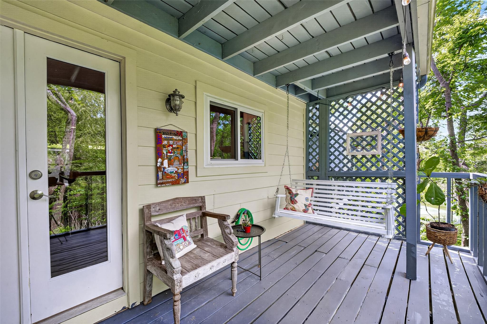 745 Worthshire Street