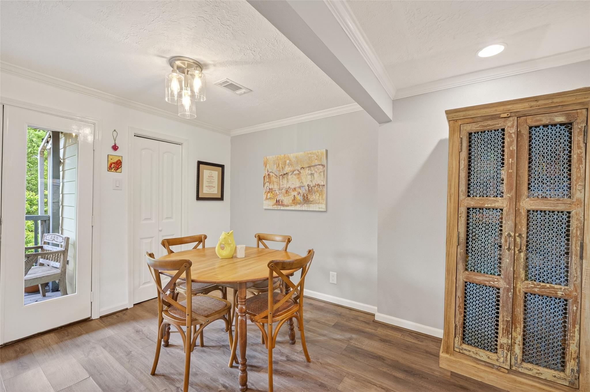 745 Worthshire Street