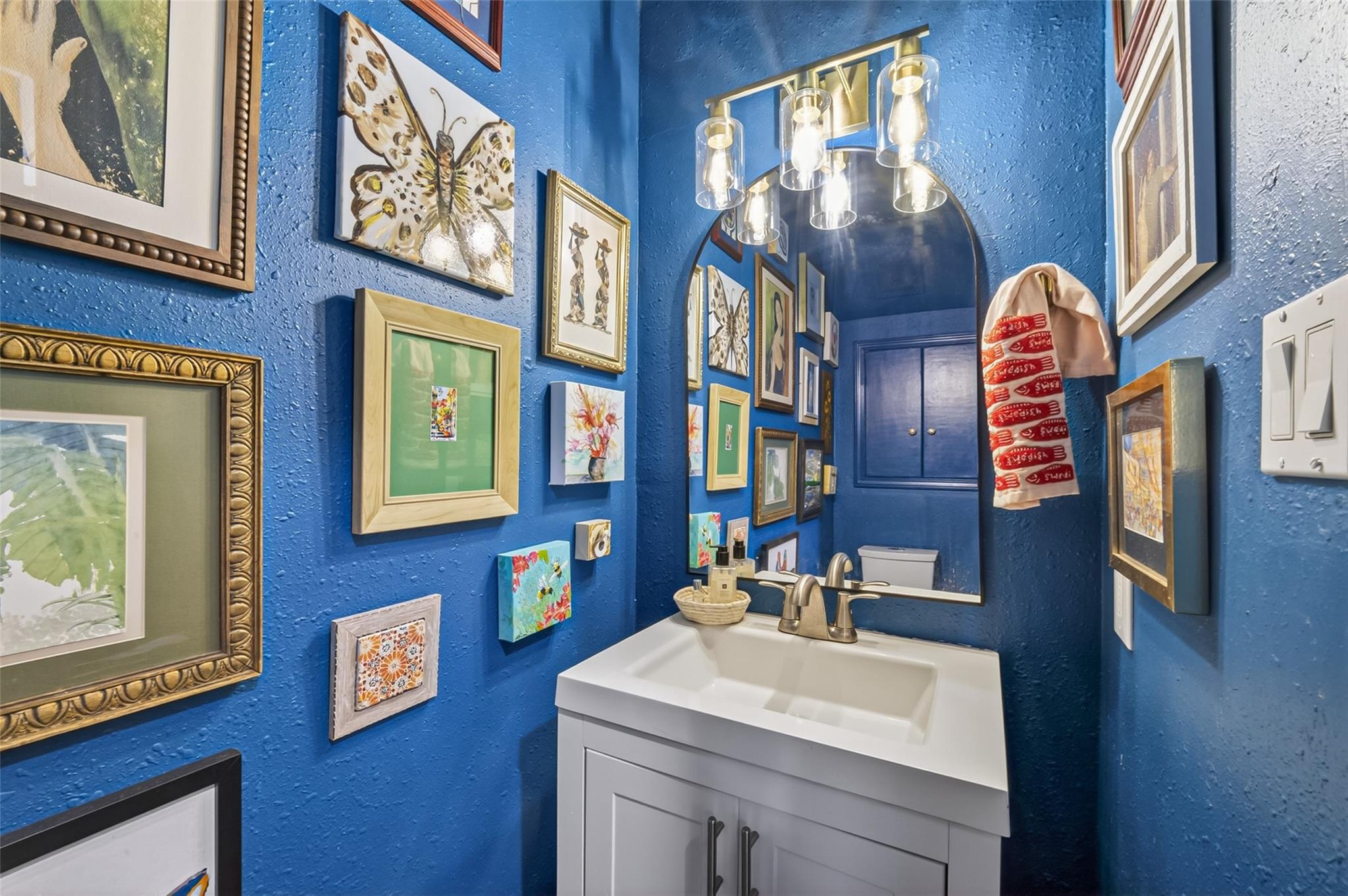 745 Worthshire Street