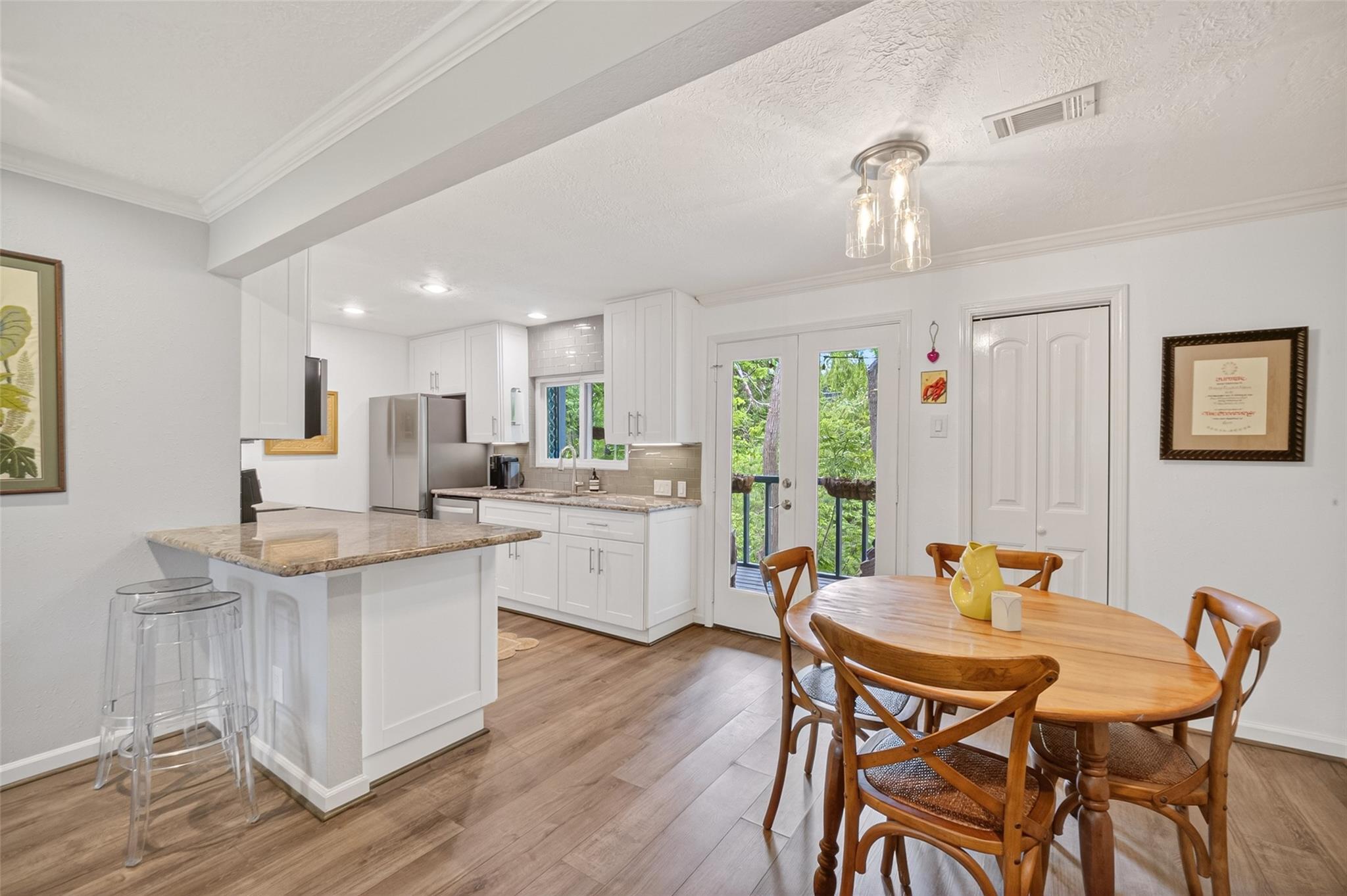 745 Worthshire Street