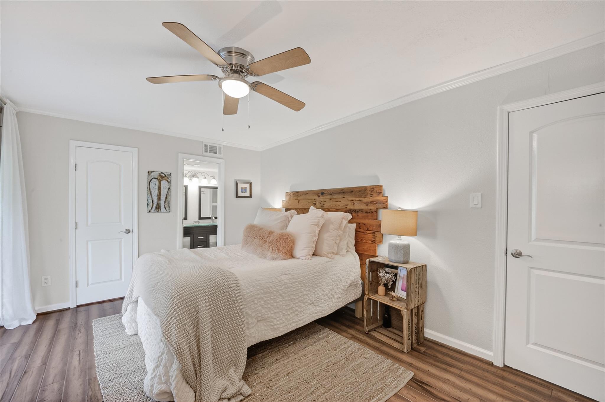 745 Worthshire Street