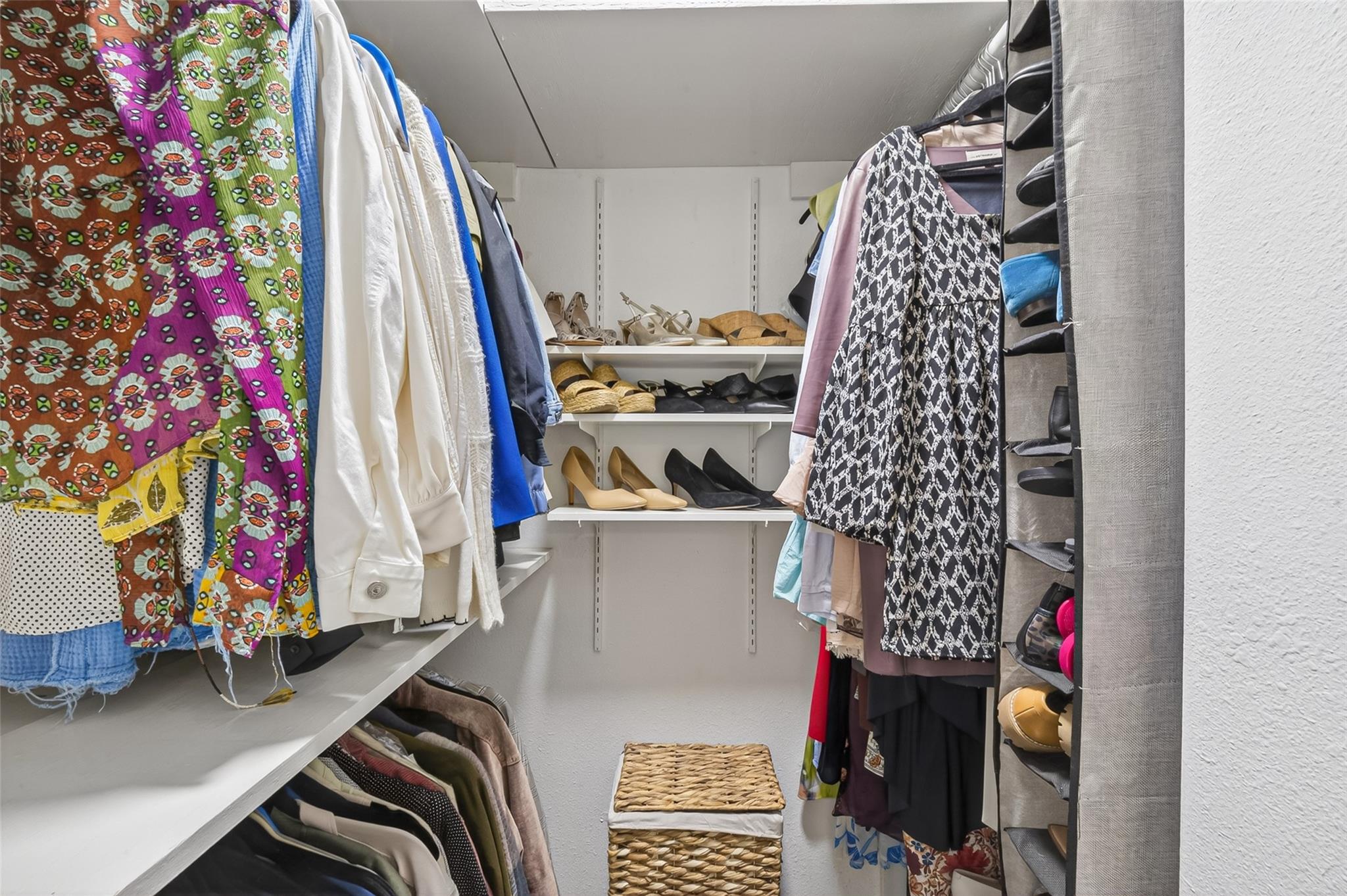 745 Worthshire Street