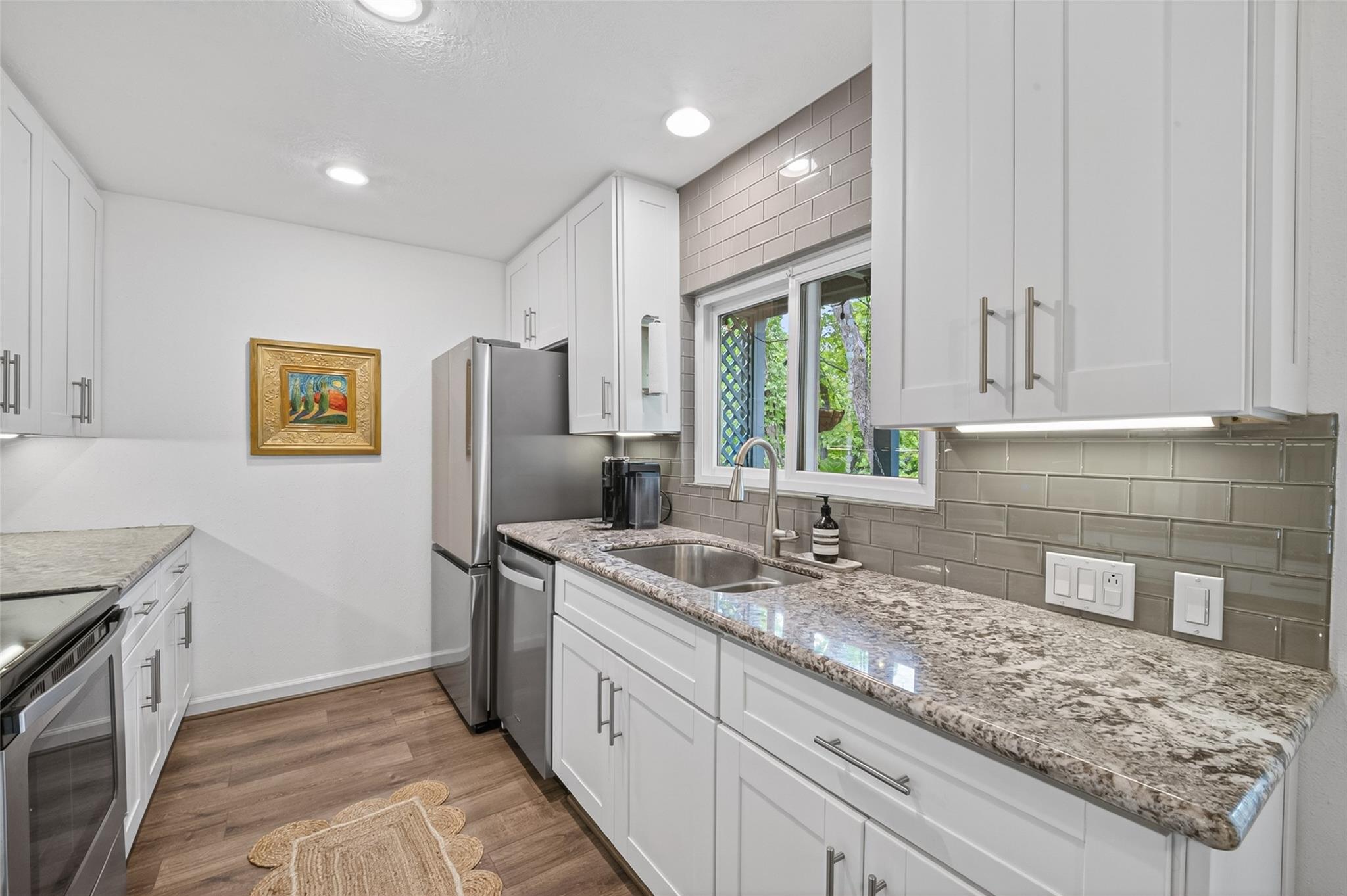 745 Worthshire Street