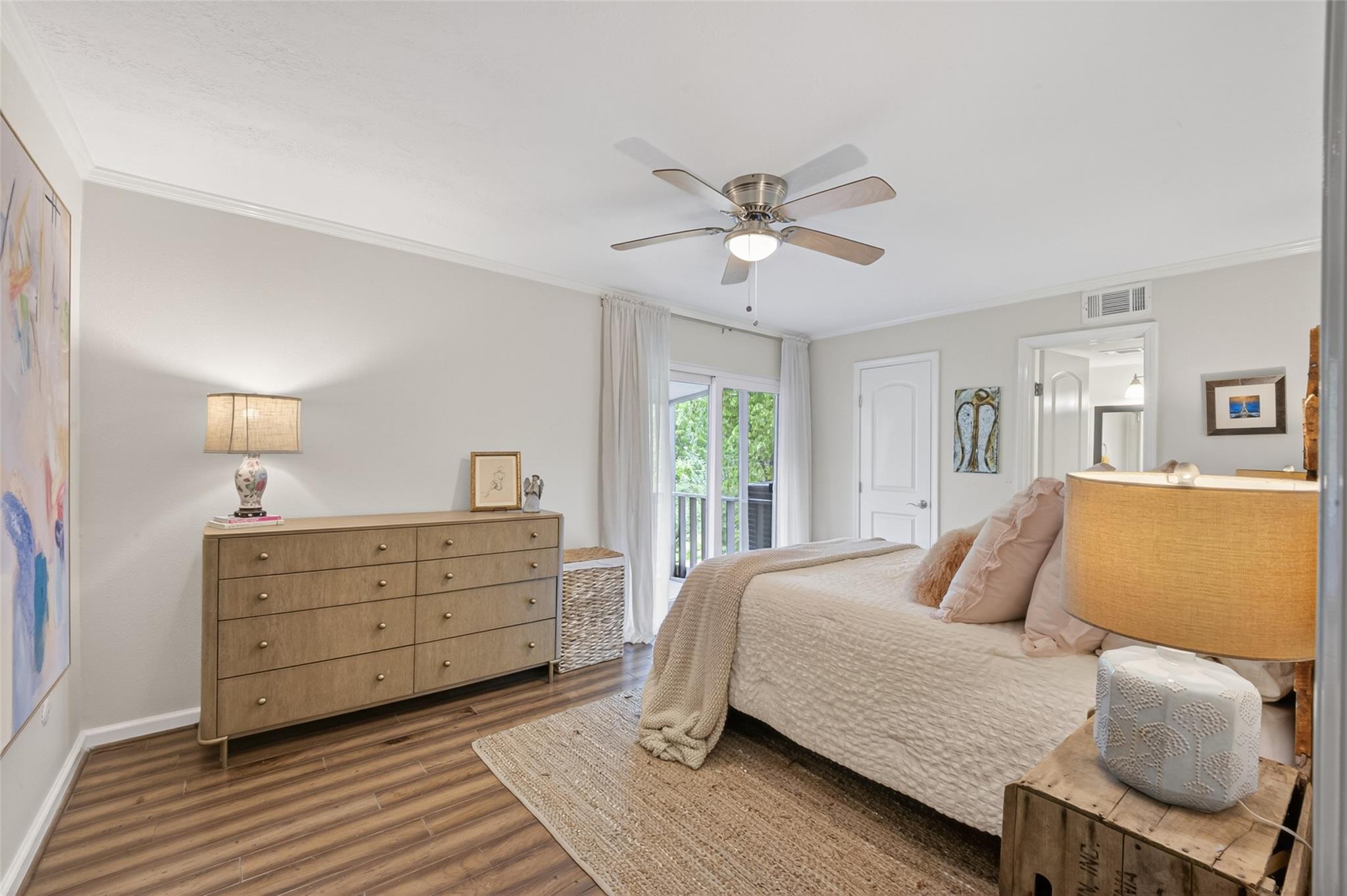 745 Worthshire Street