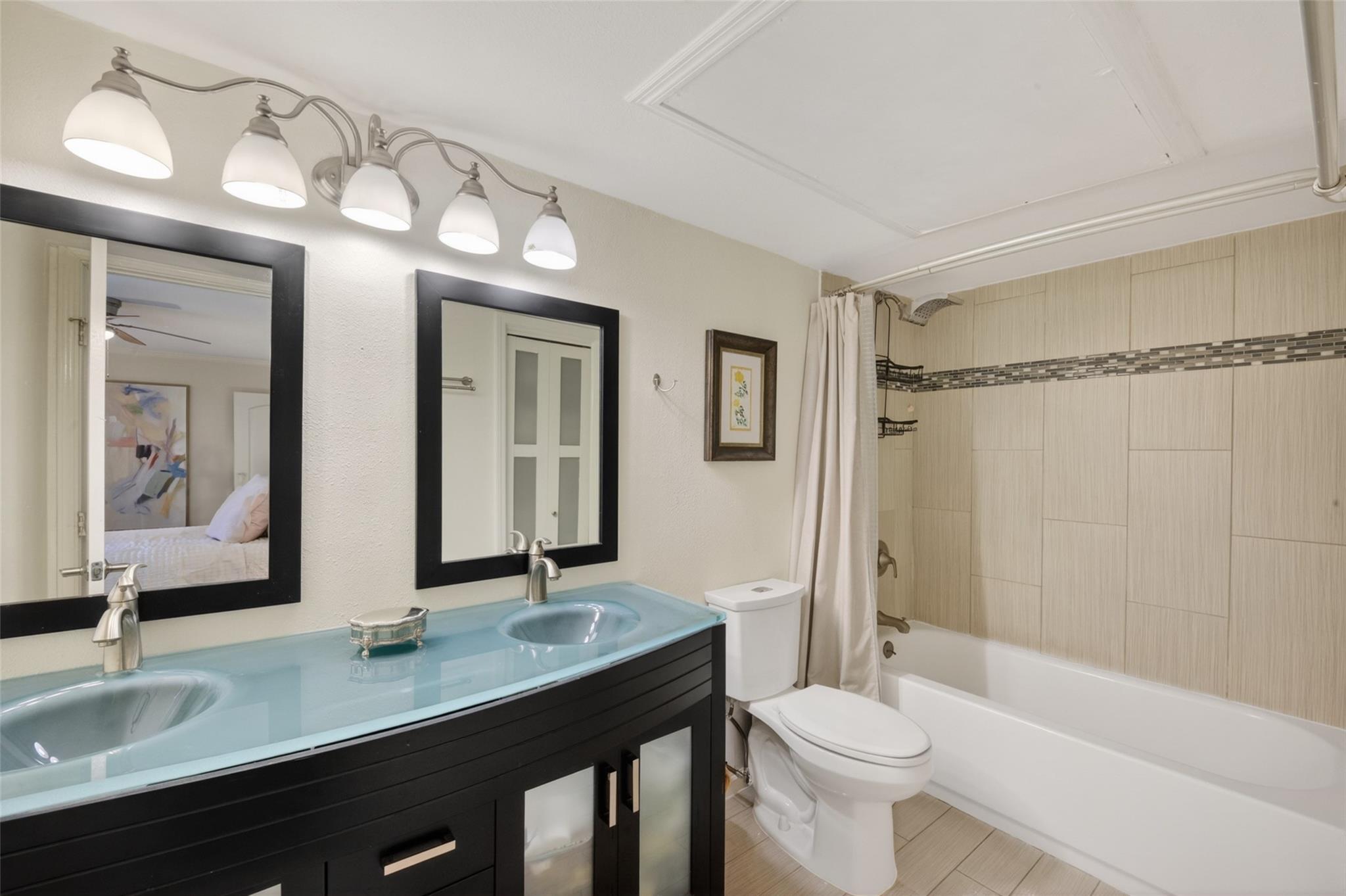 745 Worthshire Street